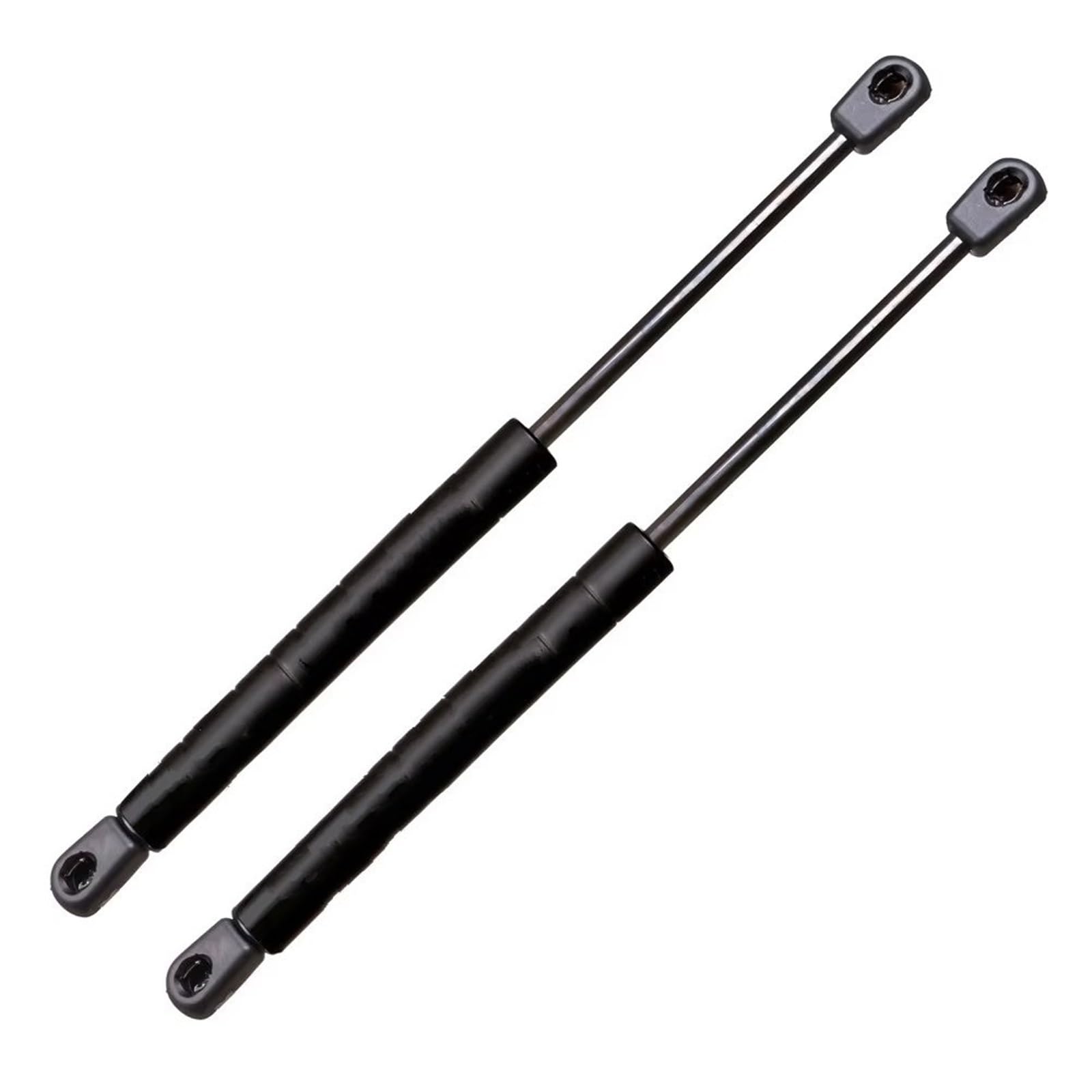 Gasfeder Dämpfer Heckklappe Für Toyota Für Tercel 1983-1988 Wagon Gas Quellen 1 Paar Heckklappe Lift Unterstützt Streben Schocks Dämpfer 4805, SG229003 Kofferraum Gasfeder Gasfeder Dämpfer Heckklappe Für Toyota Für Tercel 1983-1988 Wagon Gas Quellen 1 Paar Heckklappe Lift Unterstützt Streben Schocks Dämpfer 4805, SG229003 Kofferraum Gasfeder von NVETJMUA