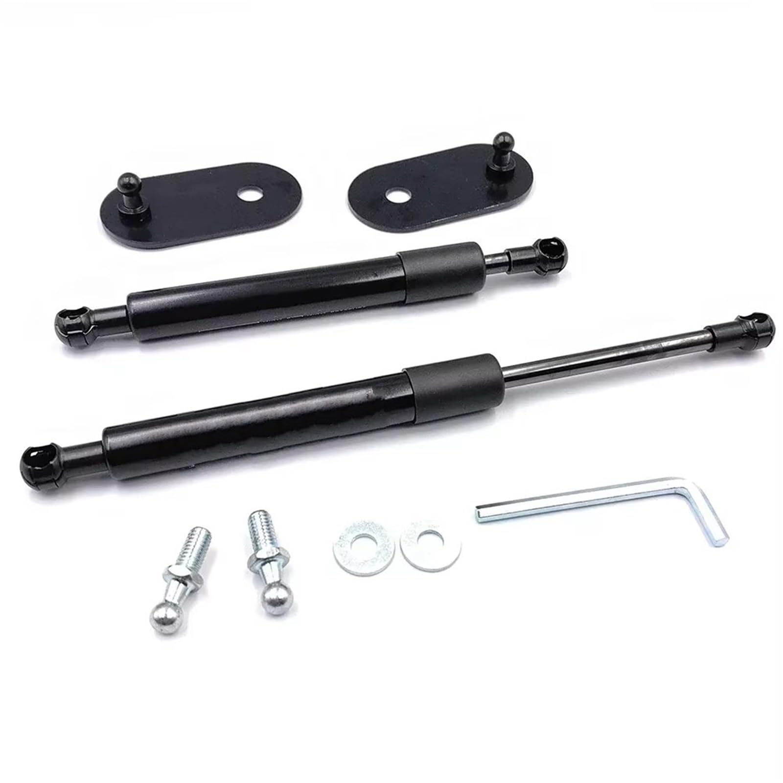 Gasfeder Dämpfer Heckklappe Für Toyota Für Tundra 2007-2021 SR 4x4 Schock Heckklappe LKW Heckklappe Unterstützen Dämpfer Kofferraum Gasfeder Gasfeder Dämpfer Heckklappe Für Toyota Für Tundra 2007-2021 SR 4x4 Schock Heckklappe LKW Heckklappe Unterstützen Dämpfer Kofferraum Gasfeder von NVETJMUA