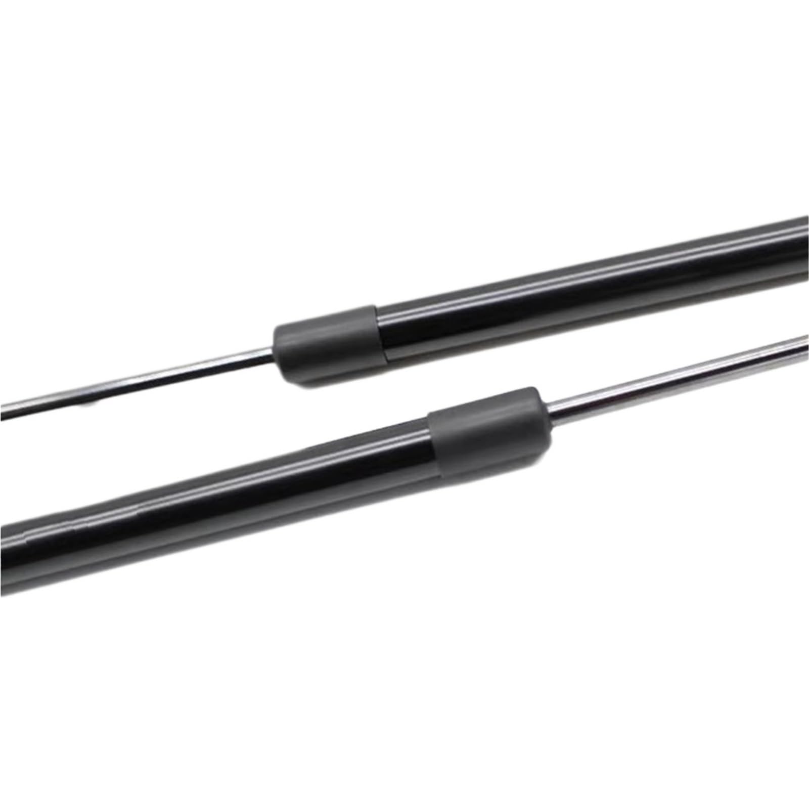 Gasfeder Dämpfer Heckklappe Für Toyota Für Wish Für ZNE10 Stamm Boot Heben Unterstützung Gas Frühling Schocks Absorber Dämpfer Kolben Stangen Hinten Heckklappe Kofferraum Gasfeder(Normal Black) Gasfeder Dämpfer Heckklappe Für Toyota Für Wish Für ZNE10 Stamm Boot Heben Unterstützung Gas Frühling Schocks Absorber Dämpfer Kolben Stangen Hinten Heckklappe Kofferraum Gasfeder(Normal Black) von NVETJMUA