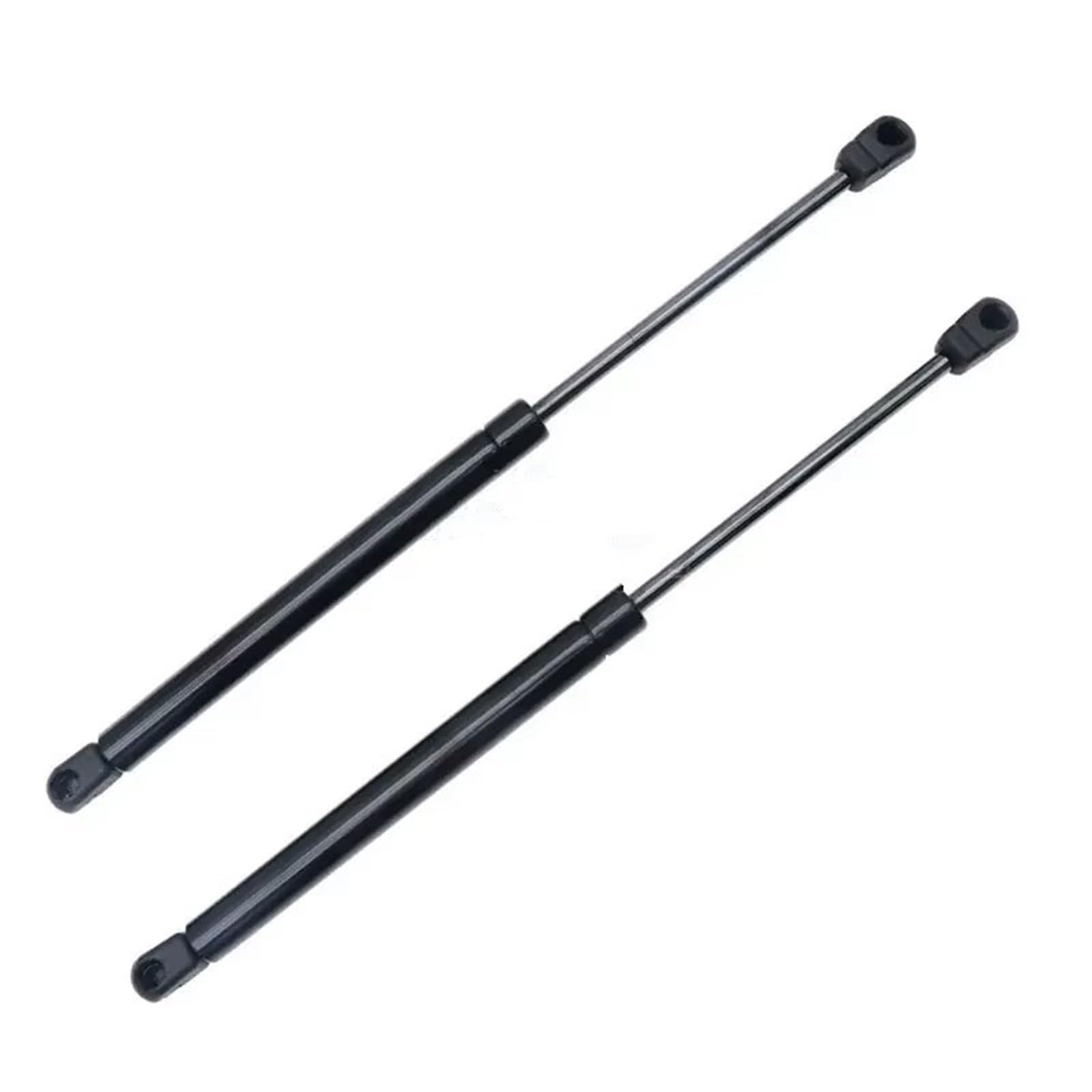 Gasfeder Dämpfer Heckklappe Für Toyota Für Yaris 1999-2002 2003 2004 2005 2 STÜCK Heckklappe Boot Gas Streben Lift Unterstützt 6895009110 Kofferraum Gasfeder Gasfeder Dämpfer Heckklappe Für Toyota Für Yaris 1999-2002 2003 2004 2005 2 STÜCK Heckklappe Boot Gas Streben Lift Unterstützt 6895009110 Kofferraum Gasfeder von NVETJMUA