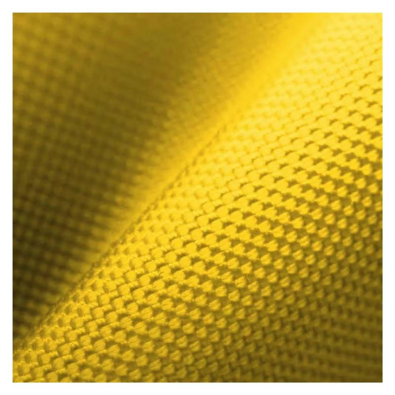 Gasfeder Dämpfer Heckklappe Für VW Für Amarok Für Typ 2H 2010-2020 Shock Assist Pickup Heckklappe Verlangsamen Gasdruckfedern Dämpfer 1 Stück Kofferraum Gasfeder(Yellow Carbon Fiber) von NVETJMUA