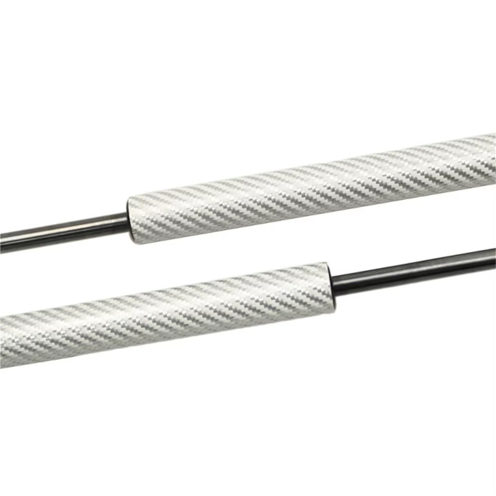 Gasfeder Dämpfer Heckklappe Für VW Für Polo Mk5 6R 6C 61 Schrägheck Gasdruckfedern Hebeunterstützung Federabsorber Heckklappe Kofferraum Kofferraumdämpfer Kofferraum Gasfeder(Silver Carbon Fiber) Gasfeder Dämpfer Heckklappe Für VW Für Polo Mk5 6R 6C 61 Schrägheck Gasdruckfedern Hebeunterstützung Federabsorber Heckklappe Kofferraum Kofferraumdämpfer Kofferraum Gasfeder(Silver Carbon Fiber) von NVETJMUA