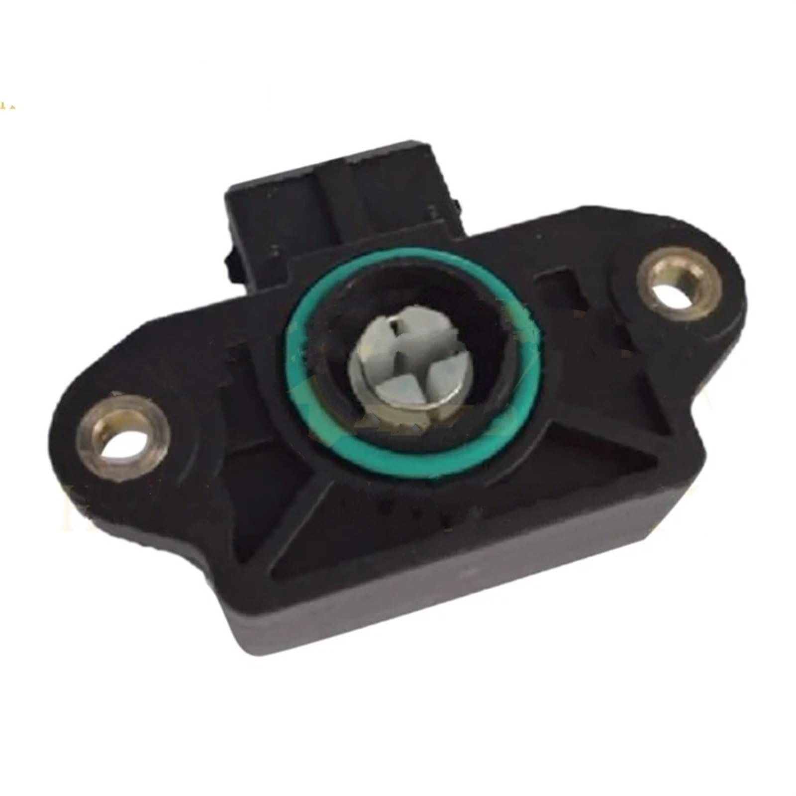 Komplette Drosselklappe E46 318i 1.9L 136 3143 6000 143600 13631436000 TPS Drosselklappensensor Drosselklappenbaugruppe Komplette Drosselklappe E46 318i 1.9L 136 3143 6000 143600 13631436000 TPS Drosselklappensensor Drosselklappenbaugruppe von NVETJMUA