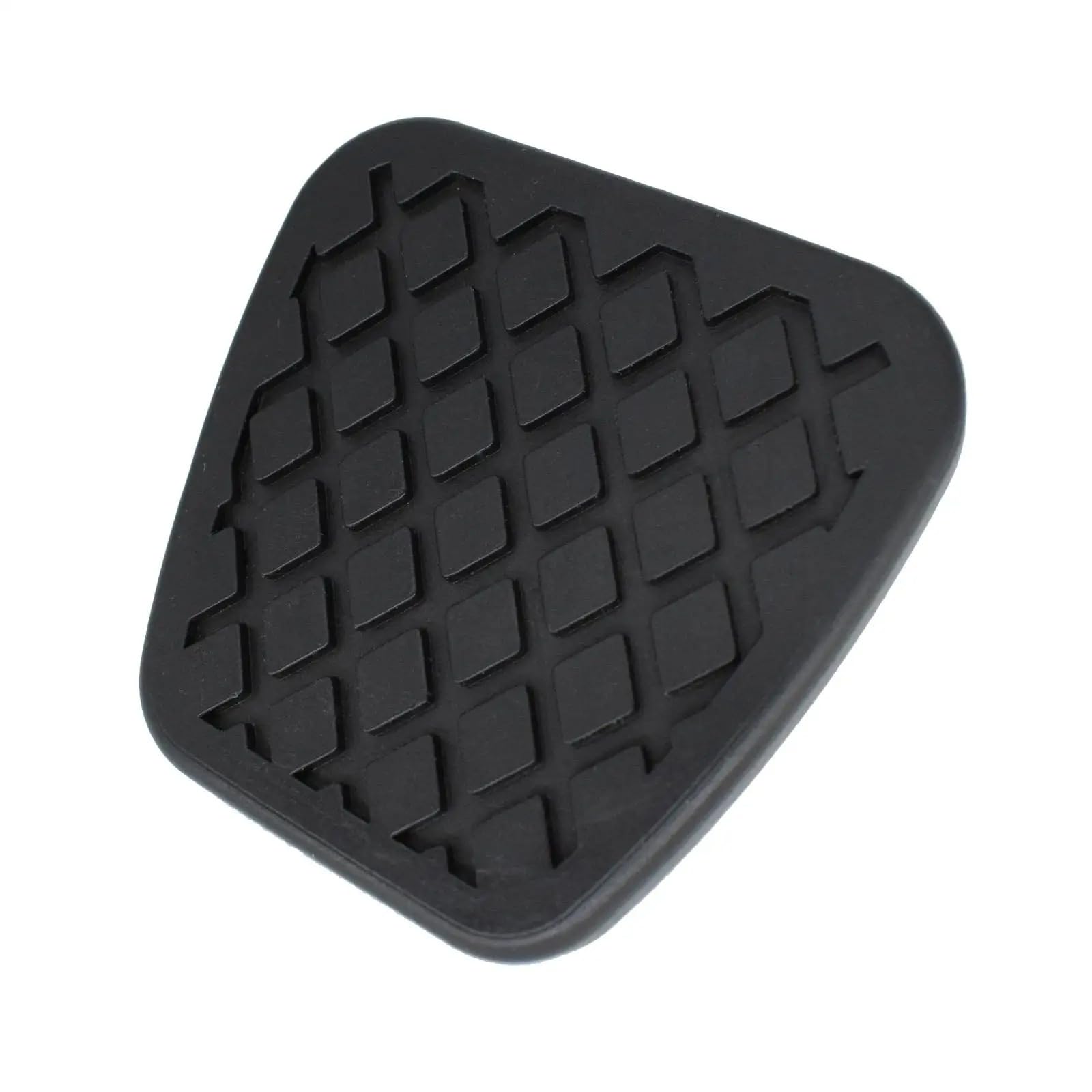 Kupplungspedal Für Accord Für Civic Für CRV Für Element Für Für RSX TL Für TSX Gummi Auto 46545 SA5 000 Bremse Kupplung Fußpedal Pad Abdeckung Pedalauflage Kupplungspedal Für Accord Für Civic Für CRV Für Element Für Für RSX TL Für TSX Gummi Auto 46545 SA5 000 Bremse Kupplung Fußpedal Pad Abdeckung Pedalauflage von NVETJMUA