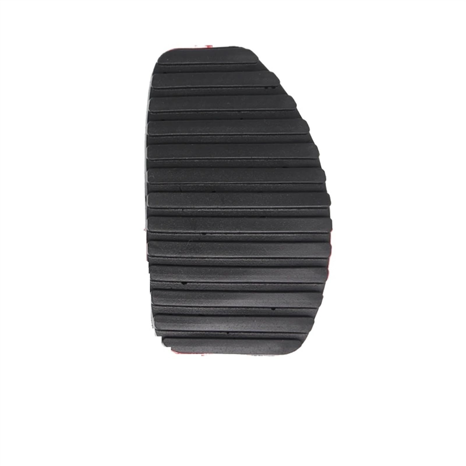 Kupplungspedal Für Citroen Für Xsara 2005 2004 2003 2002 2001 2000 1999 1998 1997 Auto Bremse Kupplung Fuß Pedal Pad Abdeckung Ersatz Teile Pedalauflage(1X Clutch) von NVETJMUA