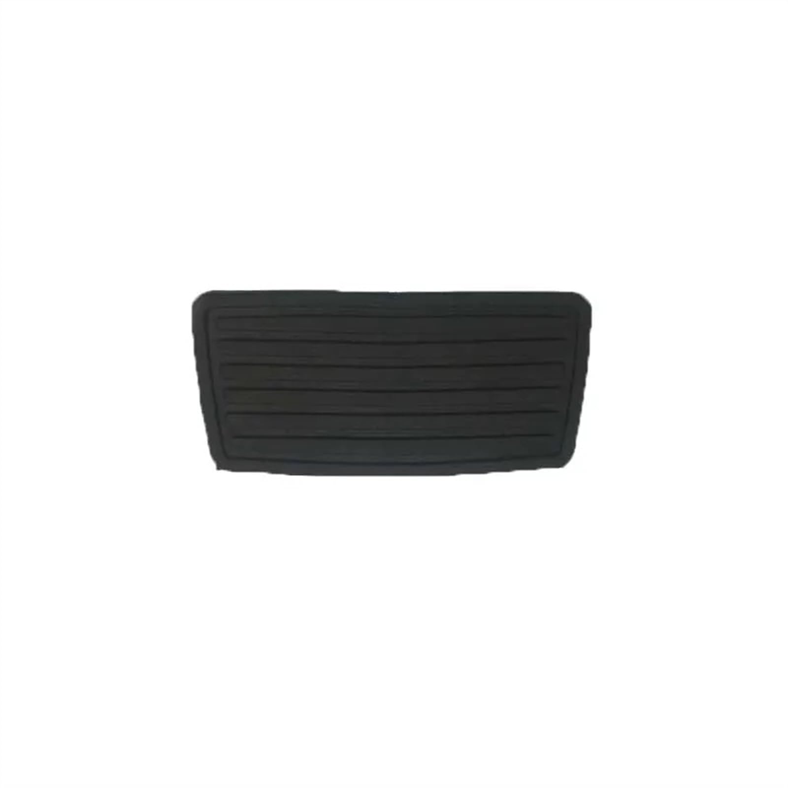 Kupplungspedal Für Cl Für Rl Für RDX Für Mdx Für TL Für Zdx Für Tsx Für Rsx Auto Bremse Kupplung Pedal Pad Gummi Abdeckung Pedalauflage Kupplungspedal Für Cl Für Rl Für RDX Für Mdx Für TL Für Zdx Für Tsx Für Rsx Auto Bremse Kupplung Pedal Pad Gummi Abdeckung Pedalauflage von NVETJMUA