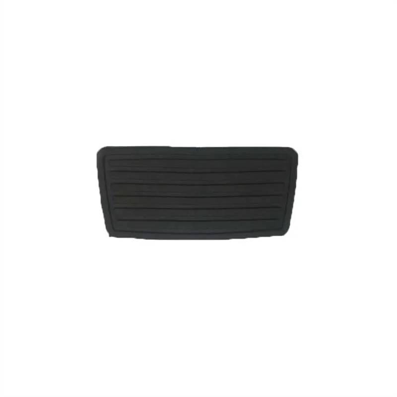 Kupplungspedal Für Cl Für Rl Für RDX Für Mdx Für TL Für Zdx Für Tsx Für Rsx Auto Bremse Kupplung Pedal Pad Gummi Abdeckung Pedalauflage von NVETJMUA