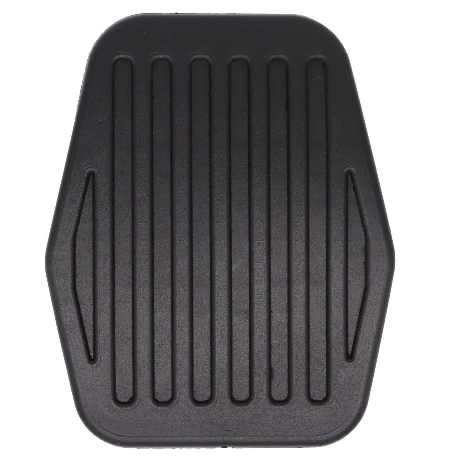 Kupplungspedal Für Ford Für Focus 2 MK3 2004-2020 Für Kuga C394 C520 Für Escape Für C-Max Auto Gummi Bremse Kupplung Fußpedal Pad Abdeckung 3M512457AA Pedalauflage Kupplungspedal Für Ford Für Focus 2 MK3 2004-2020 Für Kuga C394 C520 Für Escape Für C-Max Auto Gummi Bremse Kupplung Fußpedal Pad Abdeckung 3M512457AA Pedalauflage von NVETJMUA
