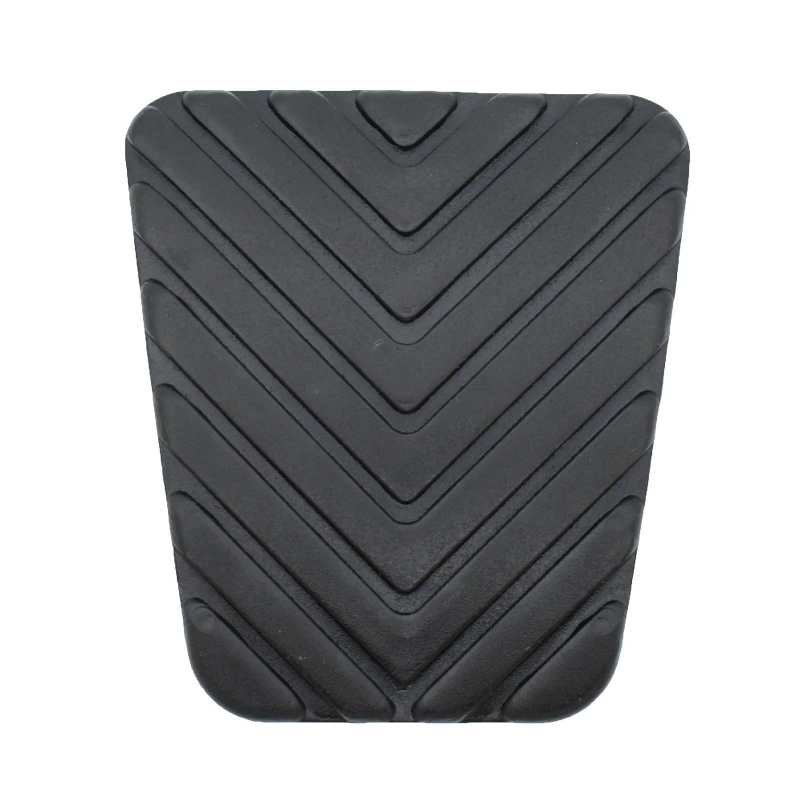 Kupplungspedal Für Für GALANT 3000GT Für Montero Für Outlander Für Eclipse Für Lancer Bremse Kupplung Gummi Auto Pedal Pad Abdeckung Pedalauflage Kupplungspedal Für Für GALANT 3000GT Für Montero Für Outlander Für Eclipse Für Lancer Bremse Kupplung Gummi Auto Pedal Pad Abdeckung Pedalauflage von NVETJMUA