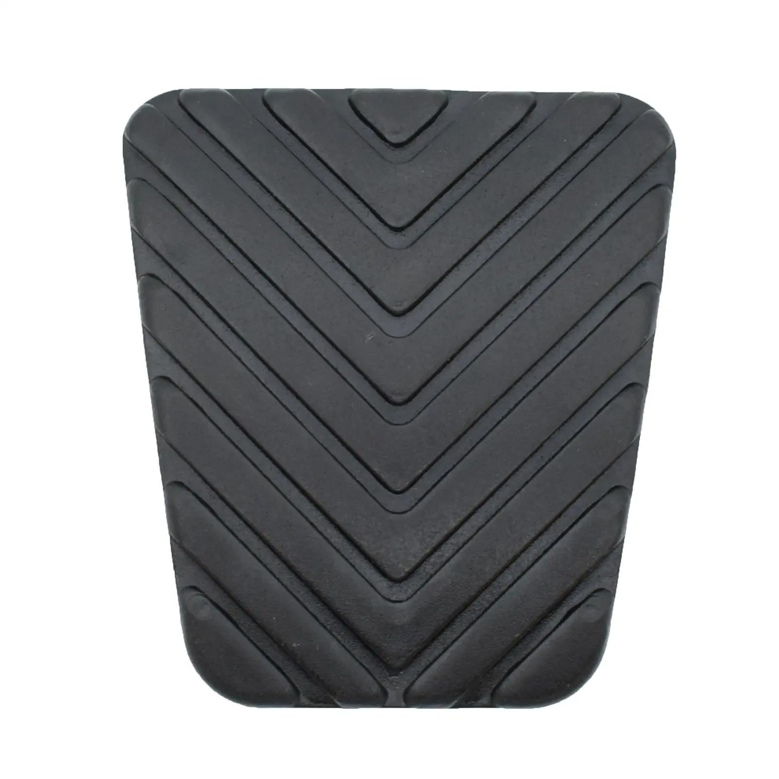 Kupplungspedal Für Hyundai Für Accent Für Tucson Für Tiburon Für Sanata Für Veloster 3282536000 Pedal Pads Set Bremse Kupplung Pedal Pad Gummi Abdeckung Pedalauflage Kupplungspedal Für Hyundai Für Accent Für Tucson Für Tiburon Für Sanata Für Veloster 3282536000 Pedal Pads Set Bremse Kupplung Pedal Pad Gummi Abdeckung Pedalauflage von NVETJMUA