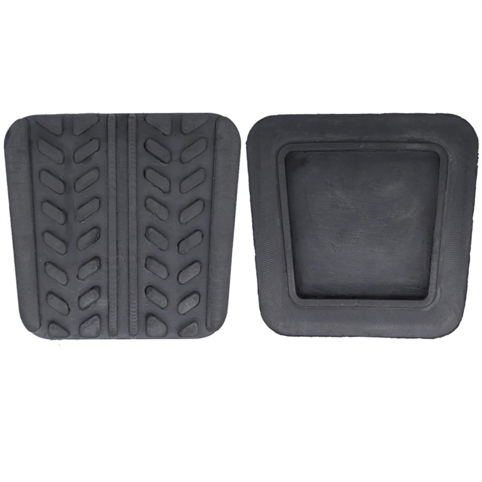 Kupplungspedal Für Kia Für Sportage NB7 2005 2004 2003 2002 2001 2000 1999 1998 1997 1996 1995 1994 1993 Auto Kupplung Bremspedal Abdeckung Gummi Pad 1X Pedalauflage Kupplungspedal Für Kia Für Sportage NB7 2005 2004 2003 2002 2001 2000 1999 1998 1997 1996 1995 1994 1993 Auto Kupplung Bremspedal Abdeckung Gummi Pad 1X Pedalauflage von NVETJMUA