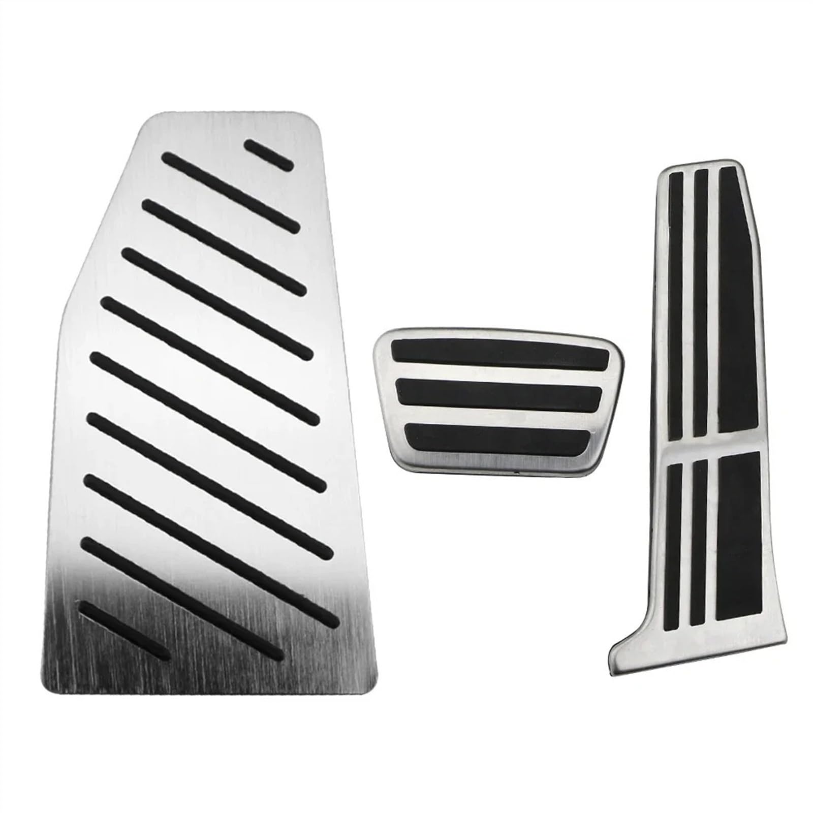 Kupplungspedal Für Lexus ES 2018-2022 GS 200t 300h 2016-2021 LS 460 350 500 2016-2020 2021 2022 Gas Bremse Rest Pedal Abdeckungen Auto Pedale Pedalauflage Kupplungspedal Für Lexus ES 2018-2022 GS 200t 300h 2016-2021 LS 460 350 500 2016-2020 2021 2022 Gas Bremse Rest Pedal Abdeckungen Auto Pedale Pedalauflage von NVETJMUA