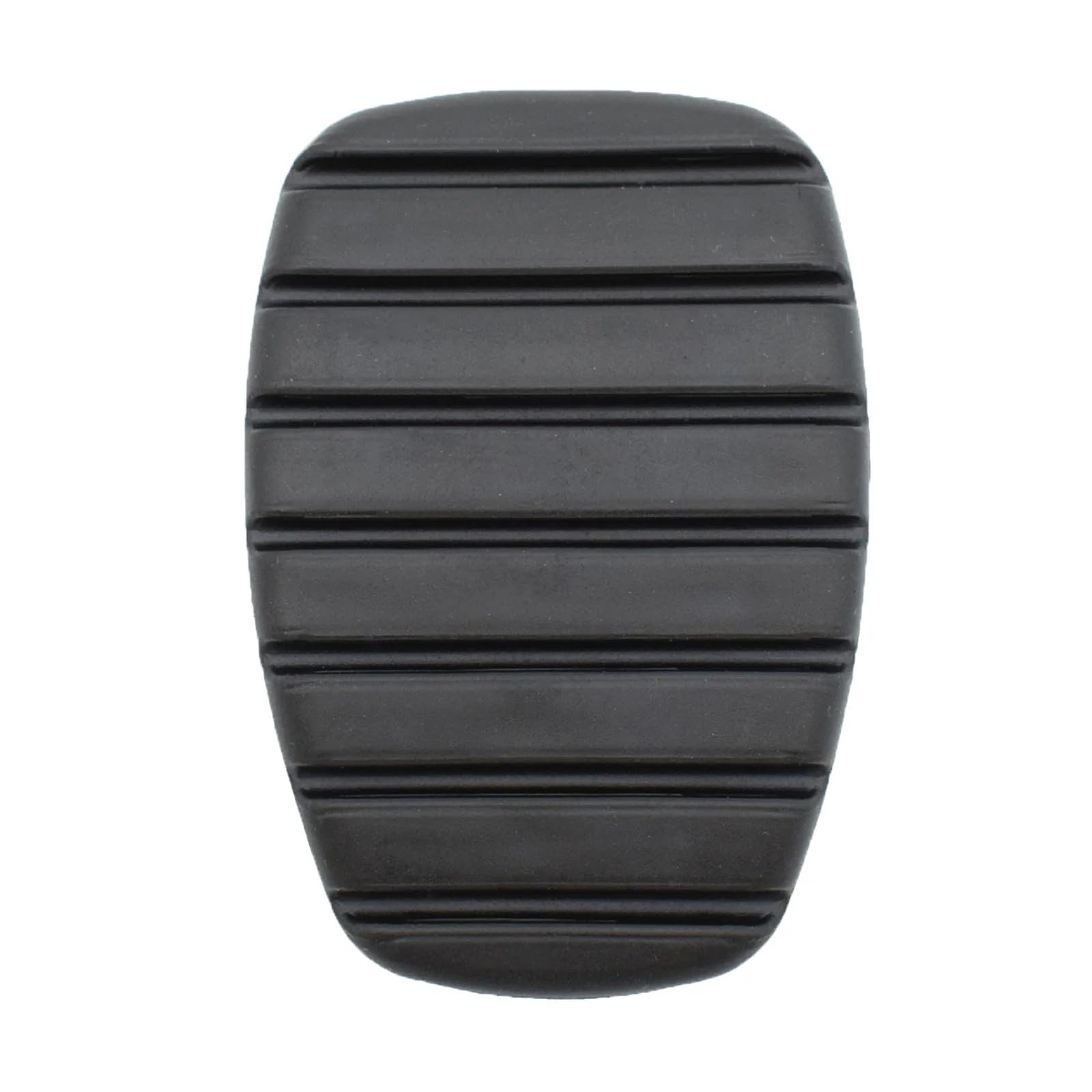 Kupplungspedal Für Opel Für Movano 2010-2012 2013 2014 2015 2016 2017 2018 2019 2020 Für Vivaro Auto Kupplung Bremse Gummi Pedal Pad Ersatz Abdeckung Pedalauflage Kupplungspedal Für Opel Für Movano 2010-2012 2013 2014 2015 2016 2017 2018 2019 2020 Für Vivaro Auto Kupplung Bremse Gummi Pedal Pad Ersatz Abdeckung Pedalauflage von NVETJMUA