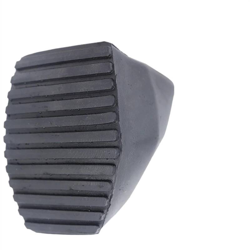 Kupplungspedal Für Peugeot 3008 T8 2016 2015 2014 2013 2012 2011 2010 2009 Auto Kupplung Bremse Fuß Gummi Pedal Pad Abdeckung 213026 450417 Pedalauflage(1X (4504.17)) von NVETJMUA