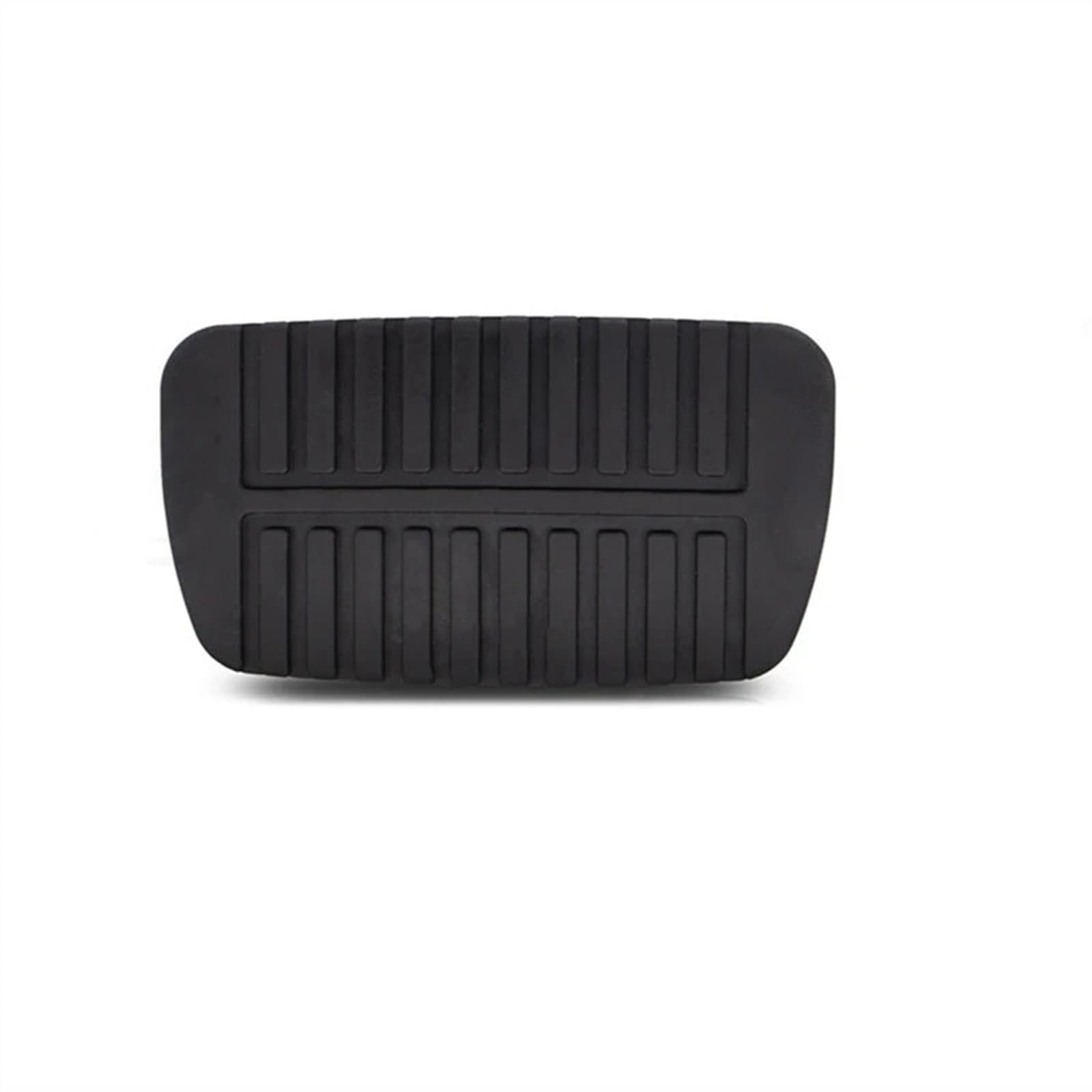 Kupplungspedal Für Subaru Für Forester Für Outback Für Legacy Für Impreza 2002-2015 Auto Für Tribeca Bremsbeläge Pedal Gummi Pad Anti-Rutsch-Pad Abdeckung Pedalauflage Kupplungspedal Für Subaru Für Forester Für Outback Für Legacy Für Impreza 2002-2015 Auto Für Tribeca Bremsbeläge Pedal Gummi Pad Anti-Rutsch-Pad Abdeckung Pedalauflage von NVETJMUA
