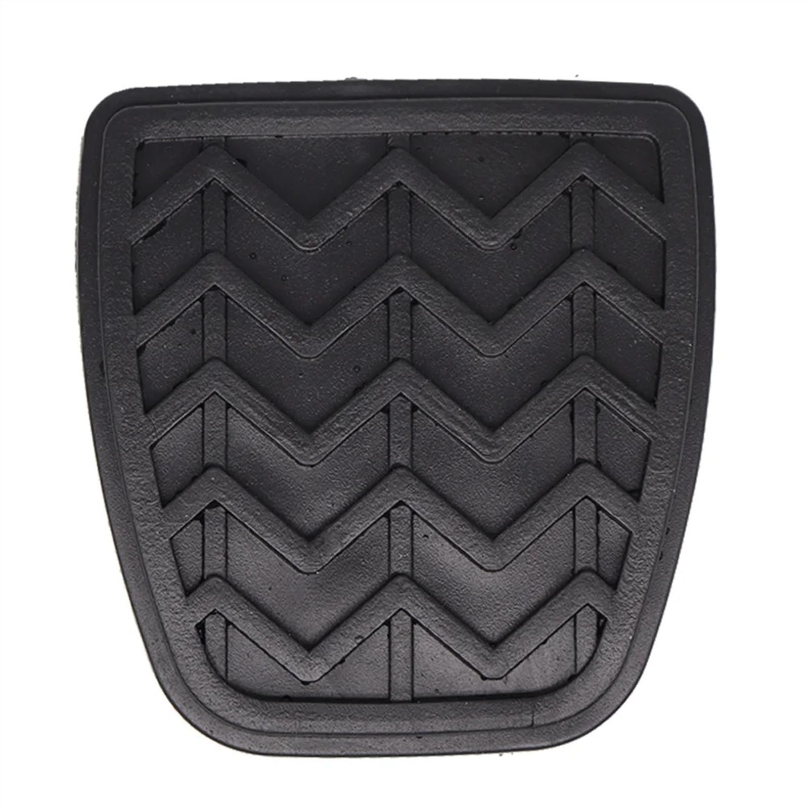 Kupplungspedal Für Toyota Für Urban Für Cruiser 2014 2013 2012 2011 2010 2009 2008 Für Scion XD XP110 Auto Bremse Kupplung Fuß Pedal Pad Abdeckung Pedalauflage(1piece) von NVETJMUA