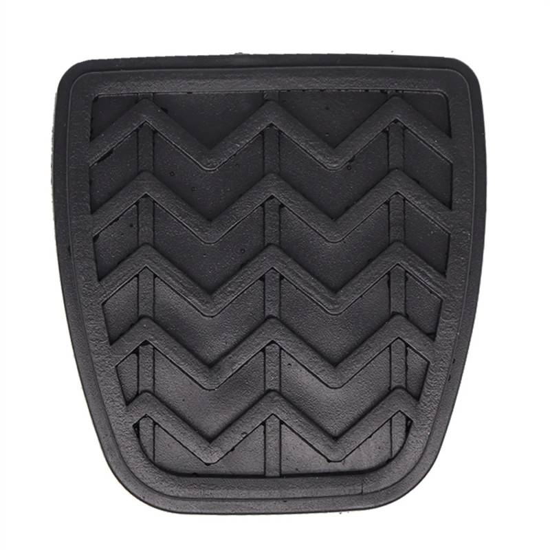 Kupplungspedal Für Toyota Für Urban Für Cruiser 2014 2013 2012 2011 2010 2009 2008 Für Scion XD XP110 Auto Bremse Kupplung Fuß Pedal Pad Abdeckung Pedalauflage(1piece) von NVETJMUA