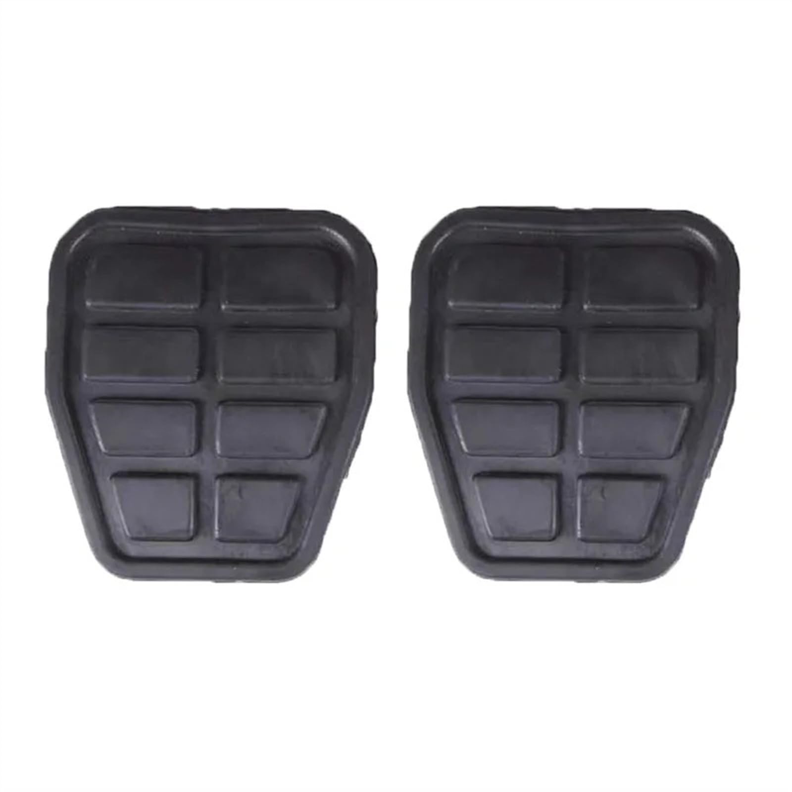 Kupplungspedal Für VW Für Transporter IV T4 Für Eurovan Für Caravelle Für Vanagon Bremse Kupplung Fuß Pedal Pad Gummi Dichtung Pedalauflage Kupplungspedal Für VW Für Transporter IV T4 Für Eurovan Für Caravelle Für Vanagon Bremse Kupplung Fuß Pedal Pad Gummi Dichtung Pedalauflage von NVETJMUA