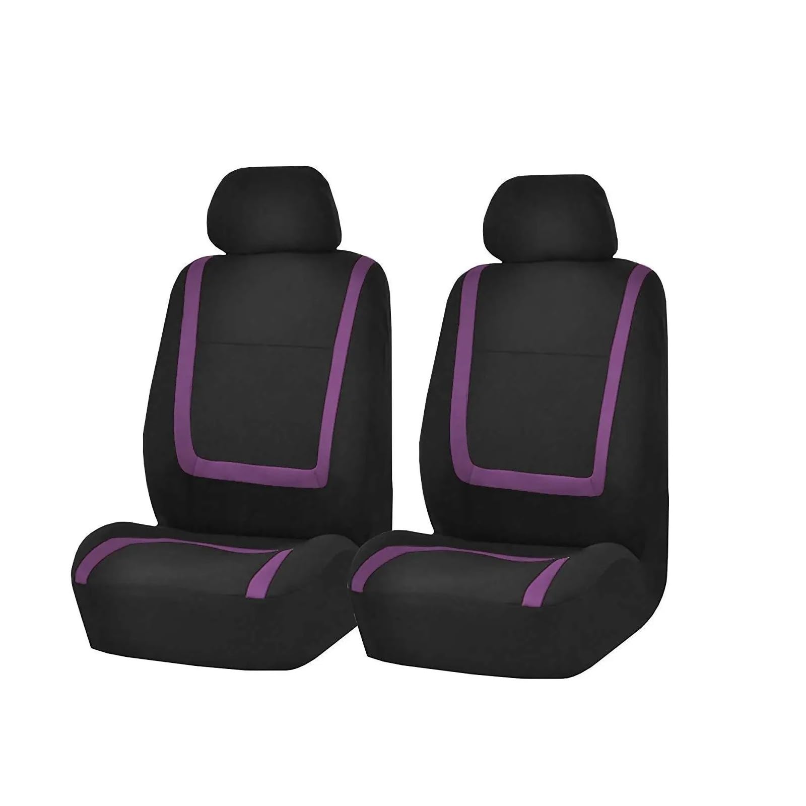 NVETJMUA Auto Schonbezüge Für A4L A6L Für A5 Für A3 A2 A1 Für A7 Für A8 Q2 Für Q3 Für Q5 Für Q7 R8 S1 S3 S4 S5 S6 S7 SQ5 RS3 RS4 RS5 RS6 TT TTS Auto Sitzbezüge Sitzbezüge Auto(2Seats-Purple) NVETJMUA Auto Schonbezüge Für A4L A6L Für A5 Für A3 A2 A1 Für A7 Für A8 Q2 Für Q3 Für Q5 Für Q7 R8 S1 S3 S4 S5 S6 S7 SQ5 RS3 RS4 RS5 RS6 TT TTS Auto Sitzbezüge Sitzbezüge Auto(2Seats-Purple) von NVETJMUA