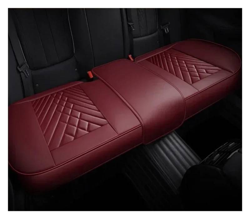 NVETJMUA Auto Schonbezüge Für Q5 Für Q2 Für Q3 Für Q6 Für Q7 Für Q8 Für S1 S4 S5 S6 SQ5 RS3 RS4 RS5 RS6 TT Vollständige Abdeckung Auto Sitz Abdeckung Sitzbezüge Auto(J) von NVETJMUA