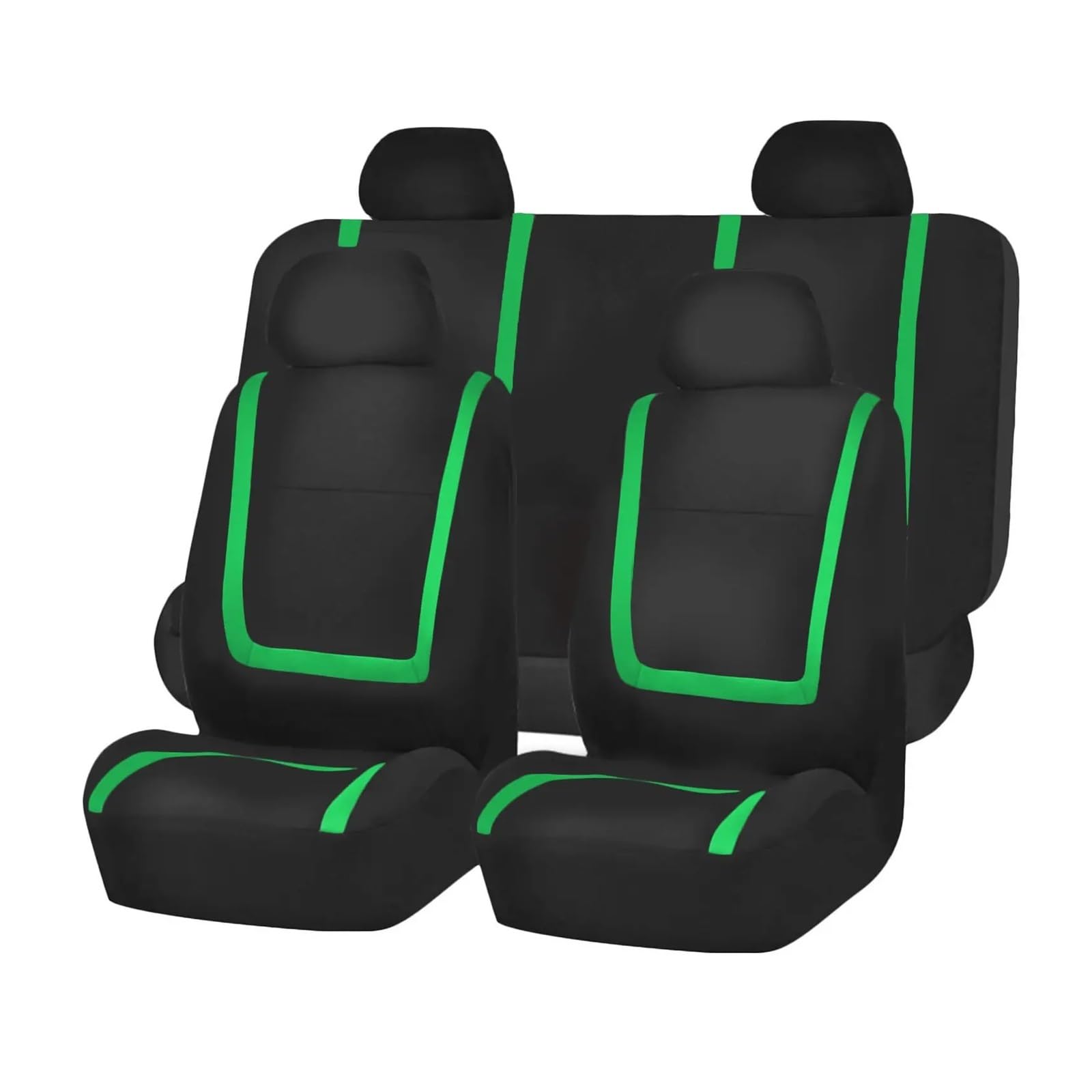 NVETJMUA Auto Schonbezüge Für Scenic Für Koleos Für Laguna Für Megane Für Latitude Für Logan Für Sanddero Für Duster Für Kadjar Für Clio Für Espace Autositzbezüge Sitzbezüge Auto(ZT02-5Seats-green) NVETJMUA Auto Schonbezüge Für Scenic Für Koleos Für Laguna Für Megane Für Latitude Für Logan Für Sanddero Für Duster Für Kadjar Für Clio Für Espace Autositzbezüge Sitzbezüge Auto(ZT02-5Seats-green) von NVETJMUA