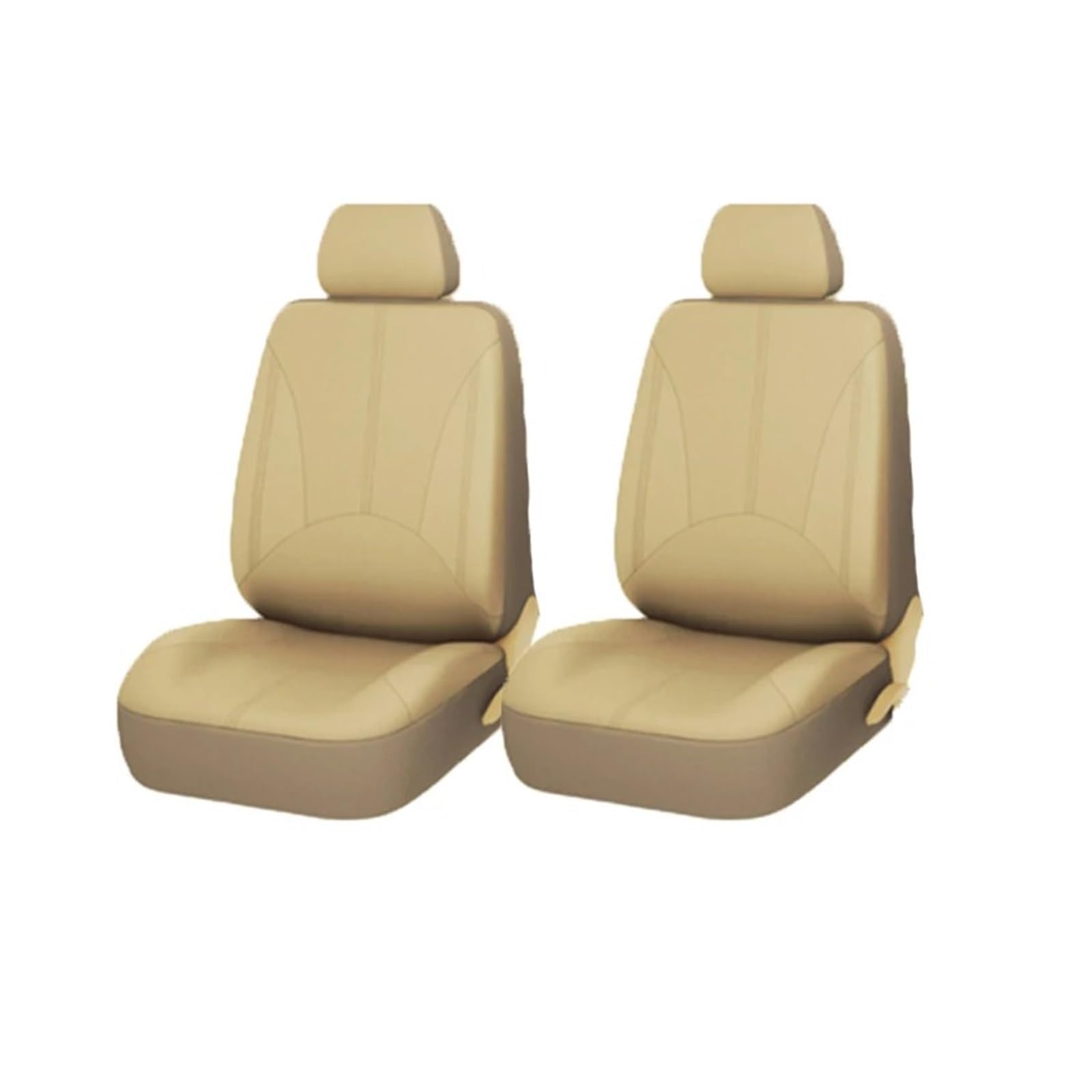 NVETJMUA Auto Schonbezüge Für Toyota Für Avalon Für Avensis Für Allion Für Auris Für Hybrid Für Crown Für RAV4 Für Alphard Für 4Runner Für Hilux Auto Sitzbezüge Sitzbezüge Auto(A-2Seats-Beige) NVETJMUA Auto Schonbezüge Für Toyota Für Avalon Für Avensis Für Allion Für Auris Für Hybrid Für Crown Für RAV4 Für Alphard Für 4Runner Für Hilux Auto Sitzbezüge Sitzbezüge Auto(A-2Seats-Beige) von NVETJMUA