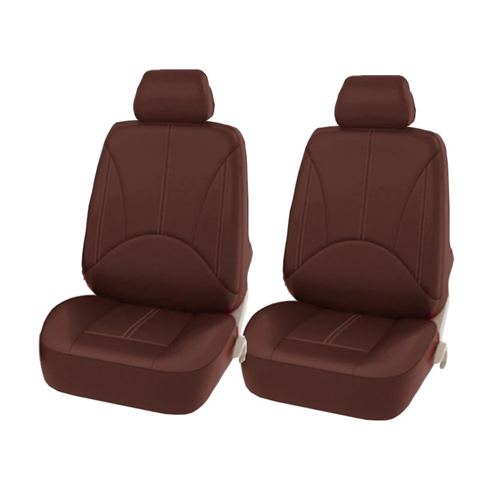 NVETJMUA Auto Schonbezüge Für Toyota Für Camry Für Highlander Für Harrier Für Sequoia Für Corolla Für Land Für Cruiser Für Mark X Für Premio Auto Sitzbezüge Sitzbezüge Auto(ZT01-2Seats-Coffee) NVETJMUA Auto Schonbezüge Für Toyota Für Camry Für Highlander Für Harrier Für Sequoia Für Corolla Für Land Für Cruiser Für Mark X Für Premio Auto Sitzbezüge Sitzbezüge Auto(ZT01-2Seats-Coffee) von NVETJMUA