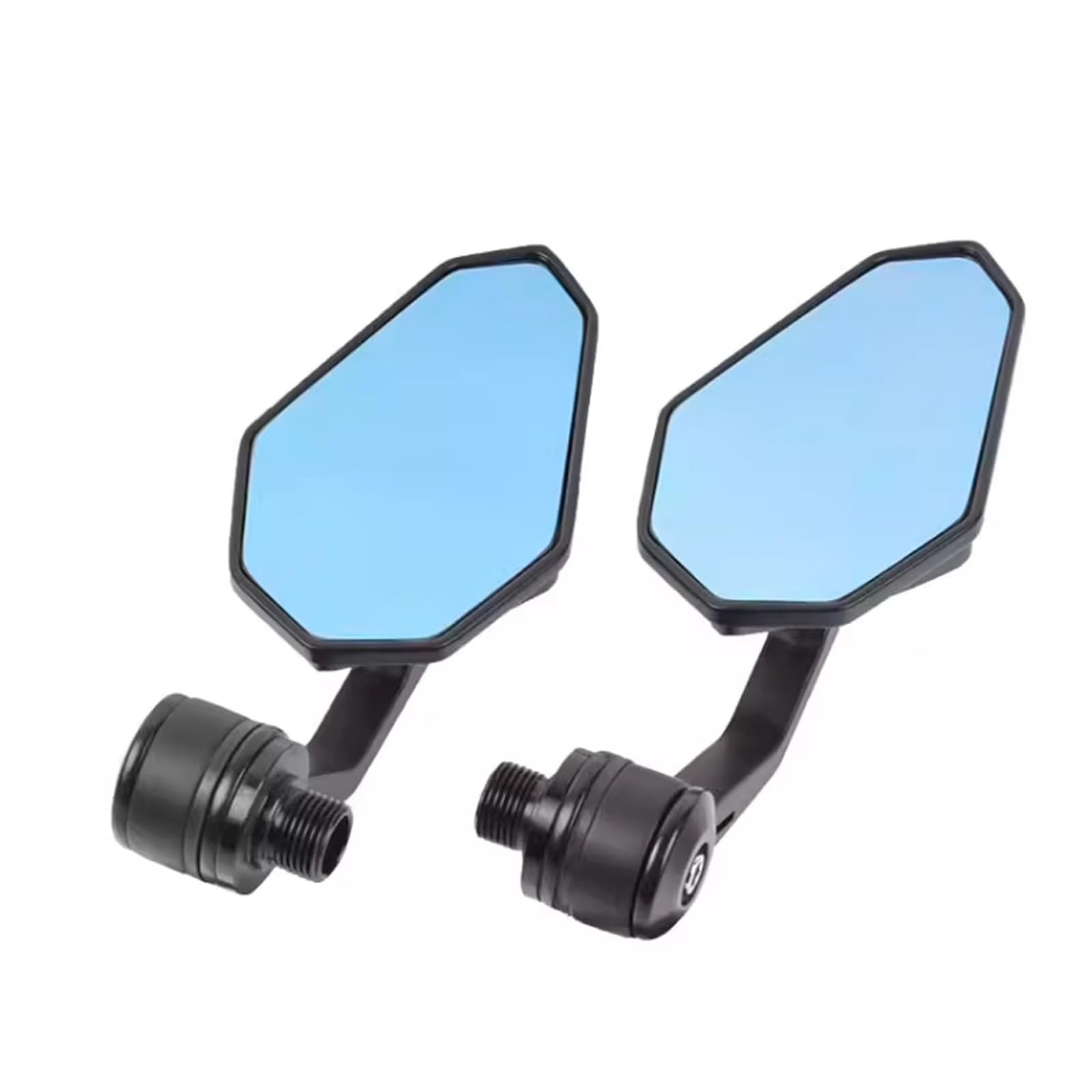 NVETJMUA Motorrad Lenkerendenspiegel Für Benelli 302S 502C 752S Für Leoncino 250 500 BN600 BN300 Motorrad Modifizierte Bar End Rearview Außenspiegel Lenkerspiegel Motorrad NVETJMUA Motorrad Lenkerendenspiegel Für Benelli 302S 502C 752S Für Leoncino 250 500 BN600 BN300 Motorrad Modifizierte Bar End Rearview Außenspiegel Lenkerspiegel Motorrad von NVETJMUA