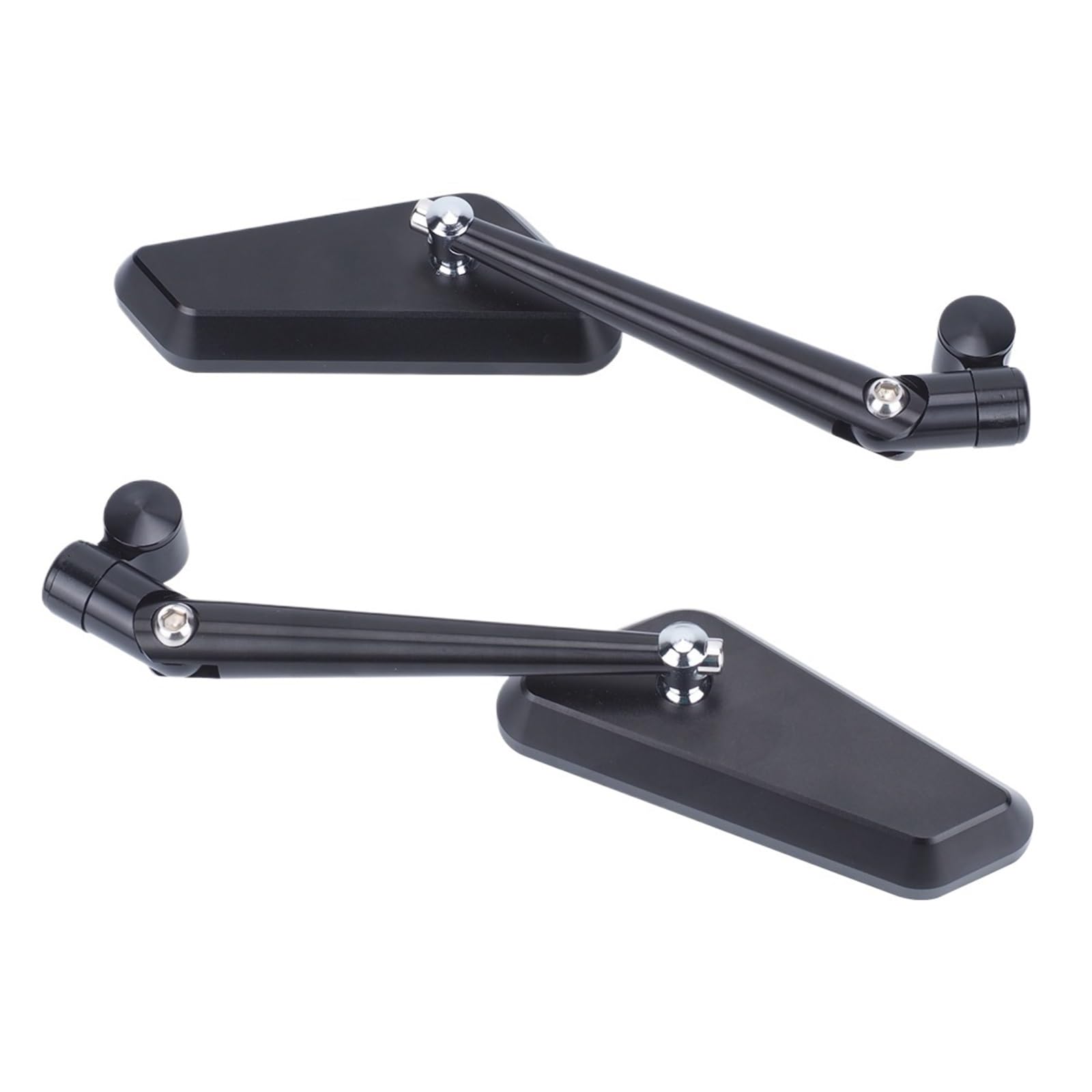 NVETJMUA Motorrad Lenkerendenspiegel Für Suzuki SV650 Für GSR750 600 Für GSX S1000 Für Katana-750 Für GSX-S750 Für GSX-8S Motorrad Rearview Außenspiegel Lenkerspiegel Motorrad NVETJMUA Motorrad Lenkerendenspiegel Für Suzuki SV650 Für GSR750 600 Für GSX S1000 Für Katana-750 Für GSX-S750 Für GSX-8S Motorrad Rearview Außenspiegel Lenkerspiegel Motorrad von NVETJMUA