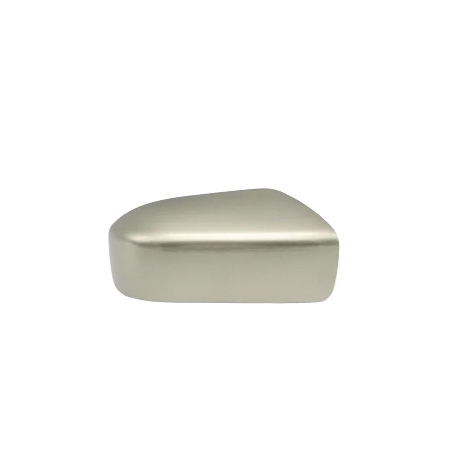 Spiegelkappen Für Accord Für CM5 CM6 2003–2004 2005 2006 2007 Links Rechts Seitentür Rückspiegel Shell Cover Cap Rahmen Außenspiegelkappe(1 Pieces Right Yellow) von NVETJMUA