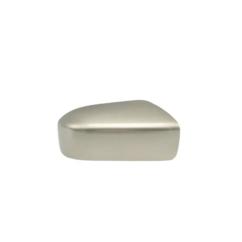 Spiegelkappen Für Accord Für CM5 CM6 2003–2004 2005 2006 2007 Links Rechts Seitentür Rückspiegel Shell Cover Cap Rahmen Außenspiegelkappe(1 Pieces Right Yellow) von NVETJMUA