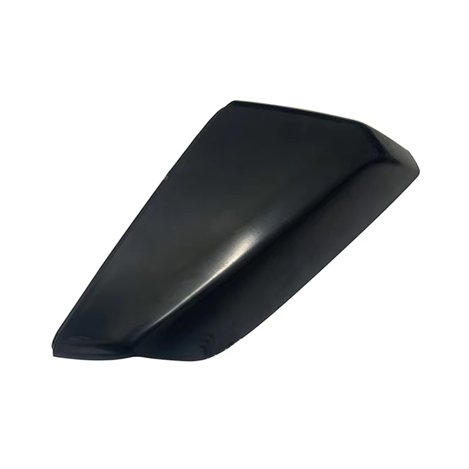 Spiegelkappen Für Chevrolet Für Malibu L LS LT 2016-2021 Auto Seite Rückspiegel Flügel Spiegel Kappe Abdeckung Kappe Ersetzen USA Version Außenspiegelkappe(No Paint Right) von NVETJMUA
