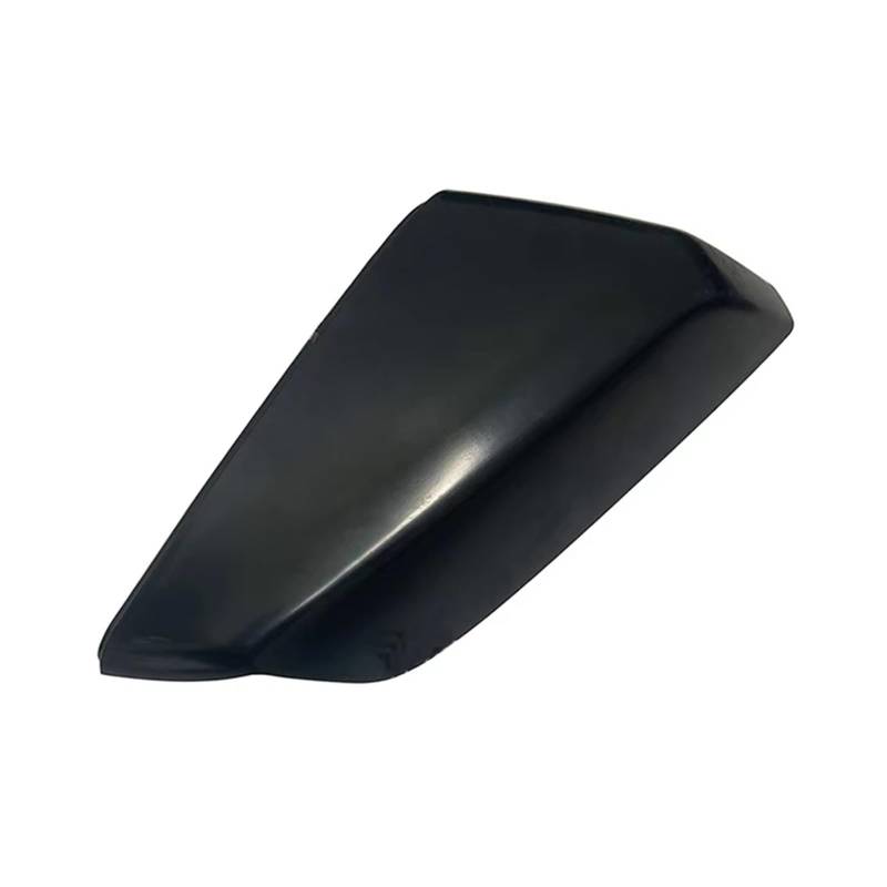Spiegelkappen Für Chevrolet Für Malibu L LS LT 2016-2021 Auto Seite Rückspiegel Flügel Spiegel Kappe Abdeckung Kappe Ersetzen USA Version Außenspiegelkappe(No Paint Right) von NVETJMUA