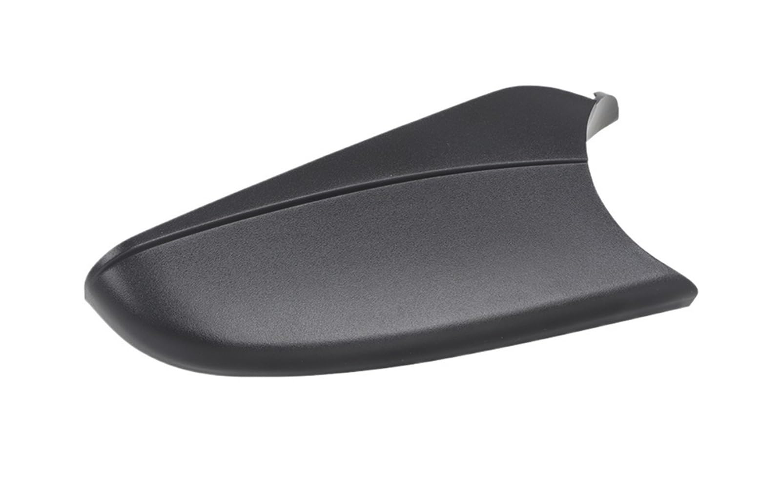Spiegelkappen Für Opel Für Astra H MK5 04-09 Für Saturn Für Astra Für Holden Für Astra Türflügelspiegel Abdeckkappe Rückspiegelschale Außenspiegelkappe(1xLH Lower Base) von NVETJMUA