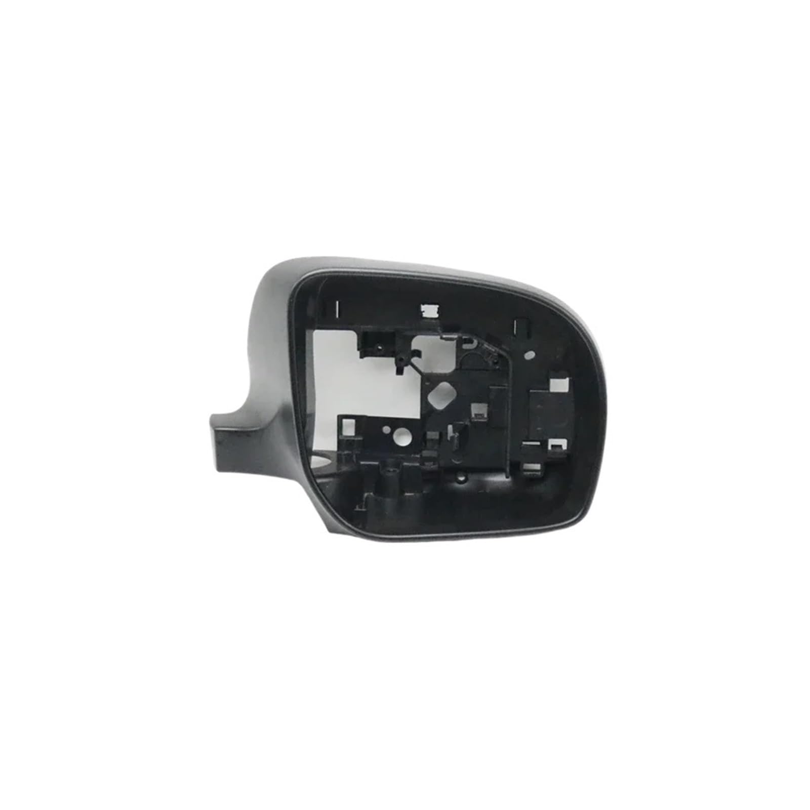 Spiegelkappen Für Subaru Für Forester SH 2010-2012 SJ 2013-2018 SK 2019-2023 Auto Außen Rückspiegel Rahmen Rückansicht Seiten Shell Außenspiegelkappe(1 Pieces R 10-12) von NVETJMUA