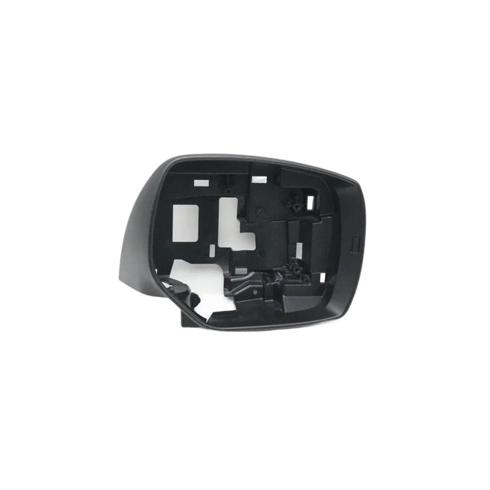 Spiegelkappen Für Subaru Für Forester SH 2010-2012 SJ 2013-2018 SK 2019-2023 Auto Außen Rückspiegel Rahmen Rückansicht Seiten Shell Außenspiegelkappe(1 Pieces R 13-18) von NVETJMUA