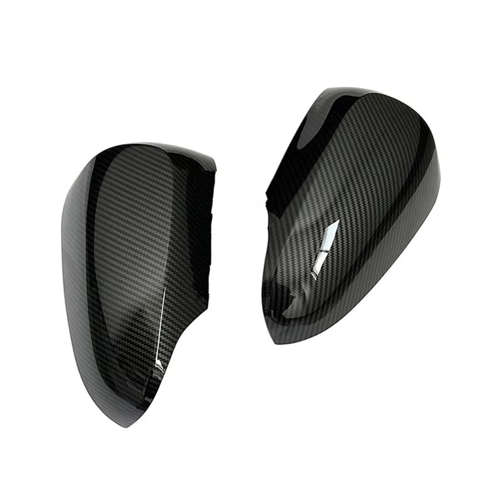 Spiegelkappen Für Toyota Für Prius C Für Aqua Für Axio 2012 2018 Auto Ersetzen Kappe Gehäuse 2013-2017 Paar Carbon Seite Spiegel Abdeckungen Außenspiegelkappe Spiegelkappen Für Toyota Für Prius C Für Aqua Für Axio 2012 2018 Auto Ersetzen Kappe Gehäuse 2013-2017 Paar Carbon Seite Spiegel Abdeckungen Außenspiegelkappe von NVETJMUA