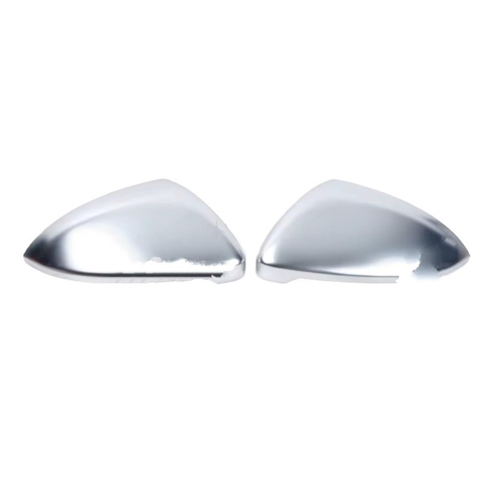Spiegelkappen Für VW Für Golf 7 MK7 2013-2017 Für Touran Für Lamando Für Sportsvan Rückspiegelabdeckung Schutzkappe Auto 2-teilig Außenspiegelkappe Spiegelkappen Für VW Für Golf 7 MK7 2013-2017 Für Touran Für Lamando Für Sportsvan Rückspiegelabdeckung Schutzkappe Auto 2-teilig Außenspiegelkappe von NVETJMUA