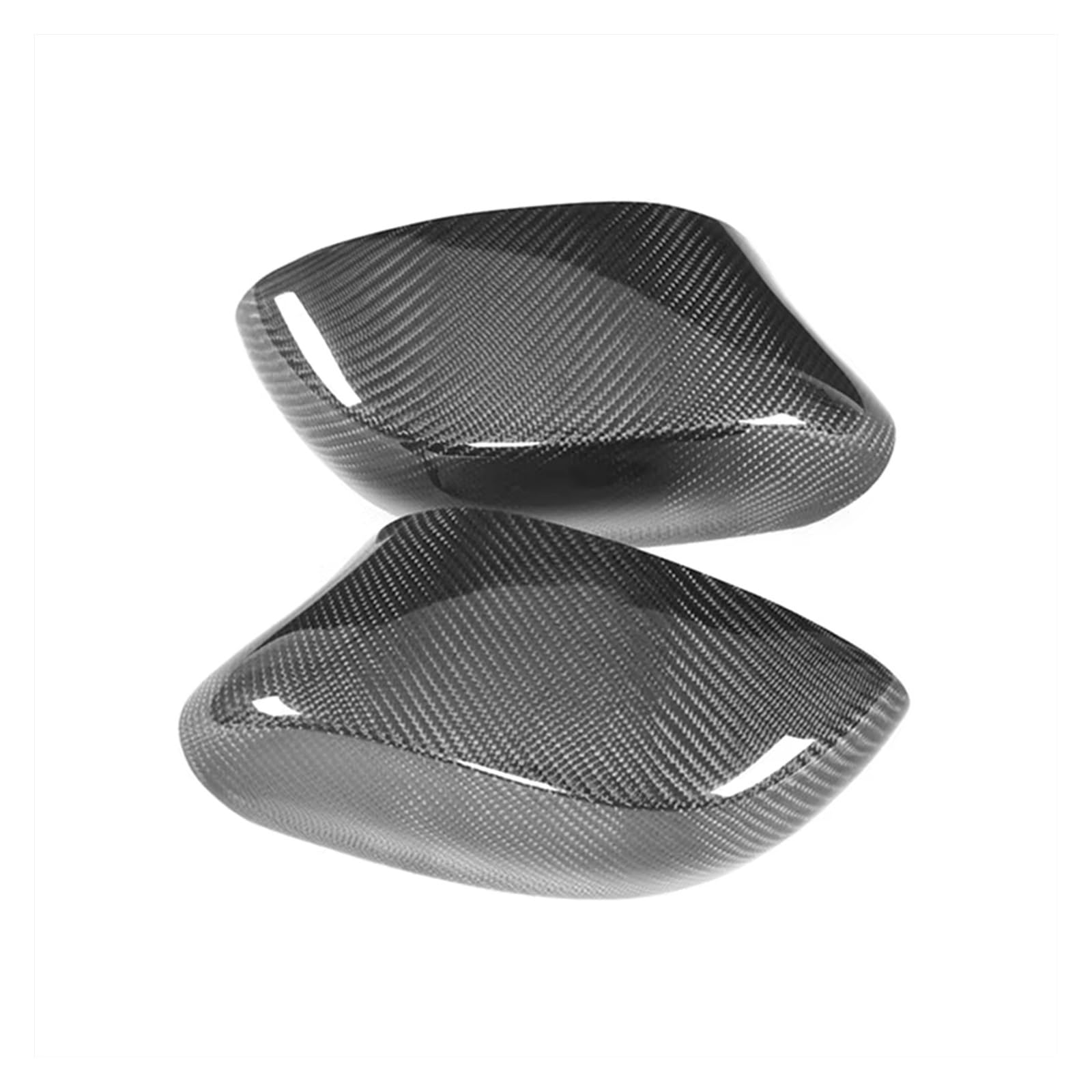Spiegelkappen Für Z4 E85 2002-2008 Auto Carbon Fiber Rückspiegel Seitenflügel Abdeckungen Schutz Rechte Rückspiegel Abdeckungen Außenspiegelkappe Spiegelkappen Für Z4 E85 2002-2008 Auto Carbon Fiber Rückspiegel Seitenflügel Abdeckungen Schutz Rechte Rückspiegel Abdeckungen Außenspiegelkappe von NVETJMUA