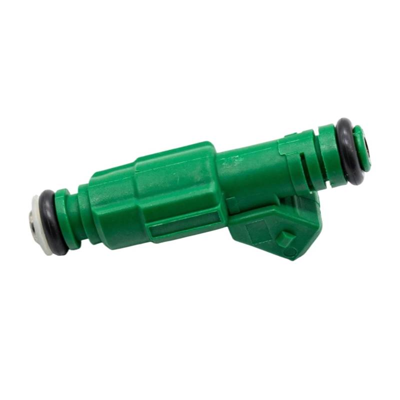 Einspritzdüse 1/4 Stück Automobil-Kraftstoffeinspritzer Kraftstoffeinspritzer Autoteile OEM: 0280155968 Für A4 S4 TT Für VW Für Golf Für Volvo Kraftstoffinjektor(1pc) von NVNGPGPBDM