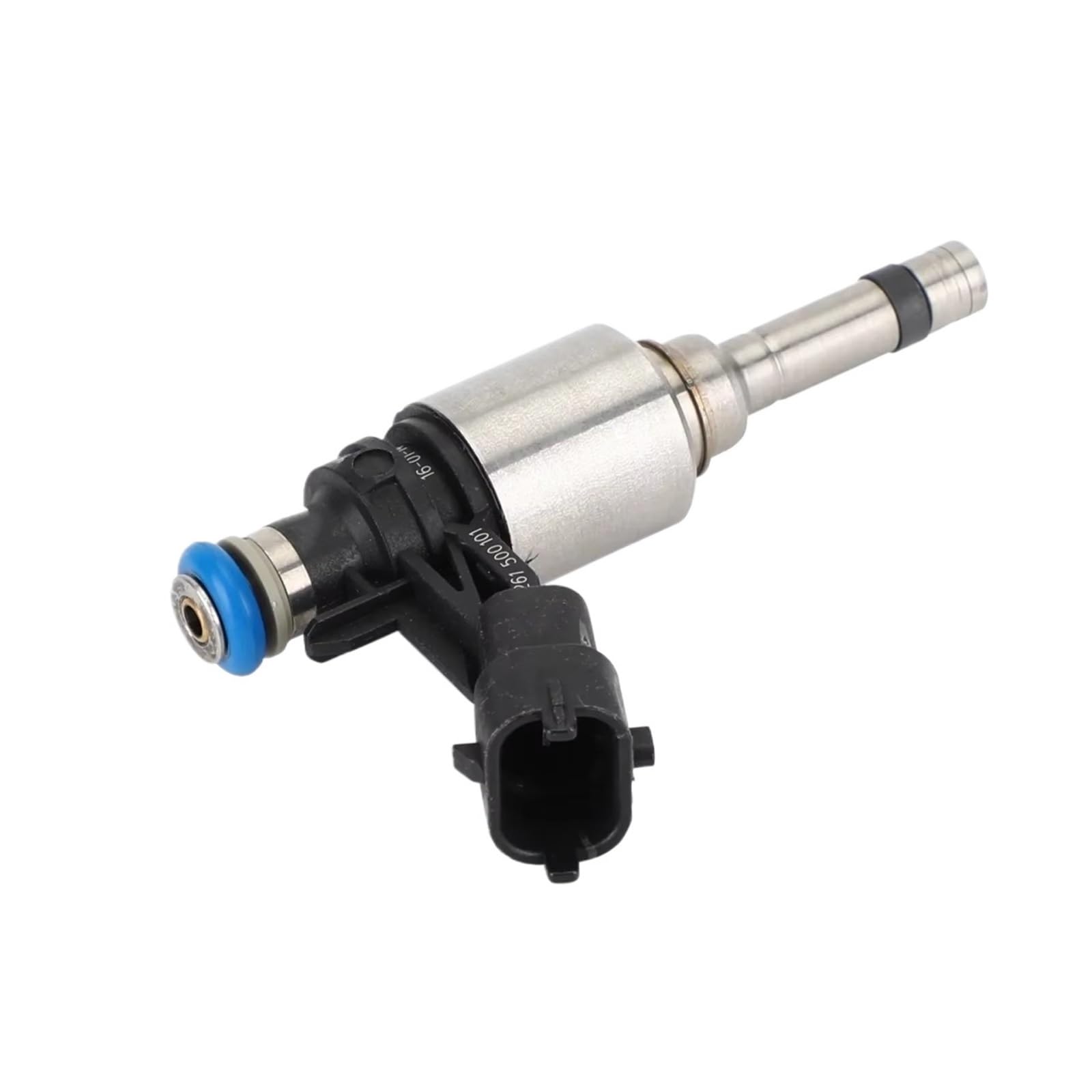 Einspritzdüse 1/4 Stück Autoteile Einspritzdüsen Für Hyundai 2012–2016 1,6 OEM: 35310-2B110 35310-2B130 0261500100 0261500101 62125 9041050014 Kraftstoffinjektor(1 PC) von NVNGPGPBDM