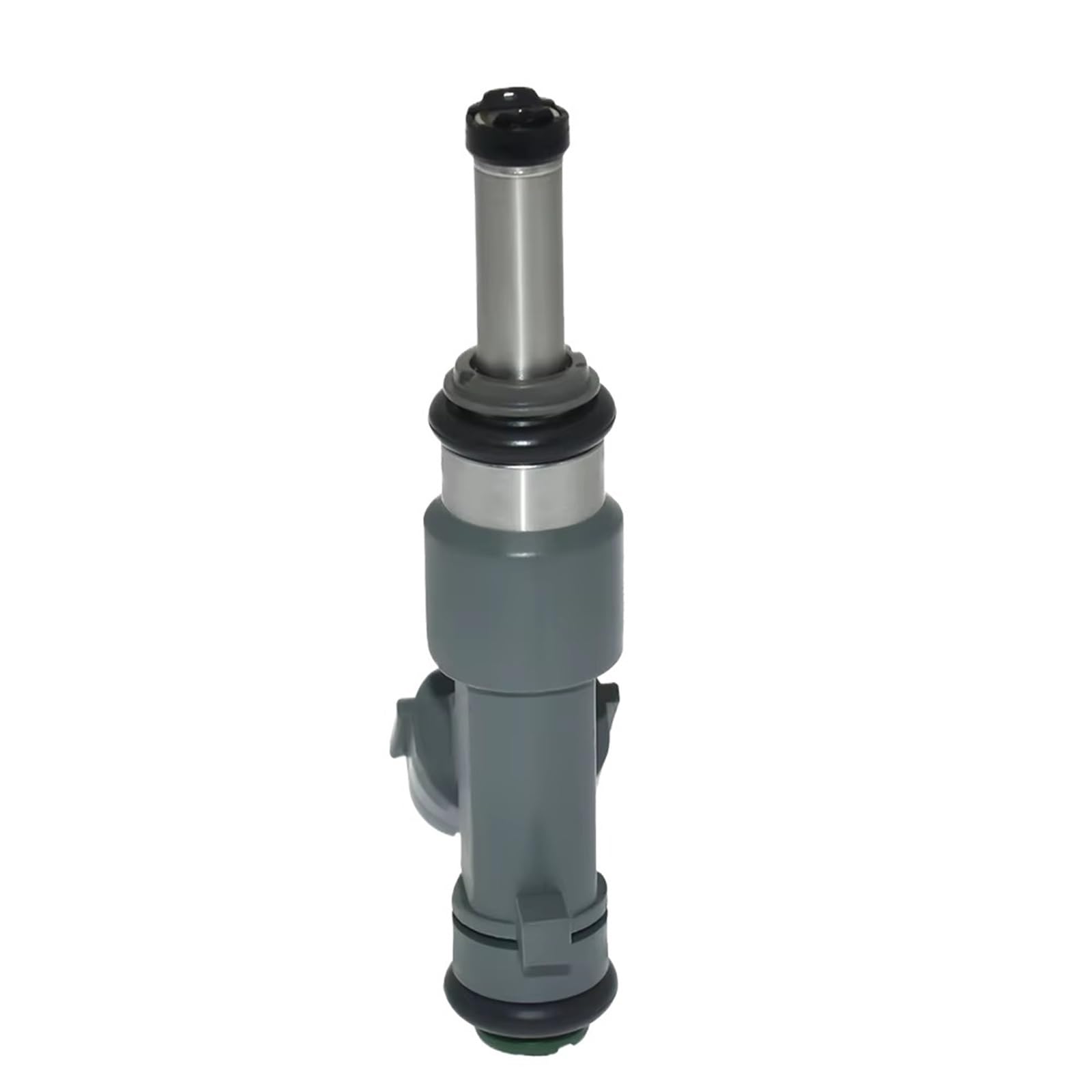 Einspritzdüse 1/4 stücke Auto Teile Auto Kraftstoff Injektor Kraftstoff Injektoren OEM: 16600-EA00A Für Nissan Für Frontier 2005-2019 Für NP300 2,5 L L4 Kraftstoffinjektor(1PCS) von NVNGPGPBDM