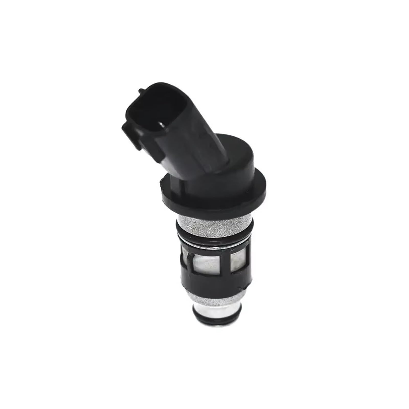 Einspritzdüse 1/4PCS Kraftstoff Injektoren Einspritzdüse Für Nissan Für Primera Für P10 1,6 OEM:16600-73C90 JS50-1 1660073C90 JS501 Kraftstoffinjektor(1PCS) von NVNGPGPBDM