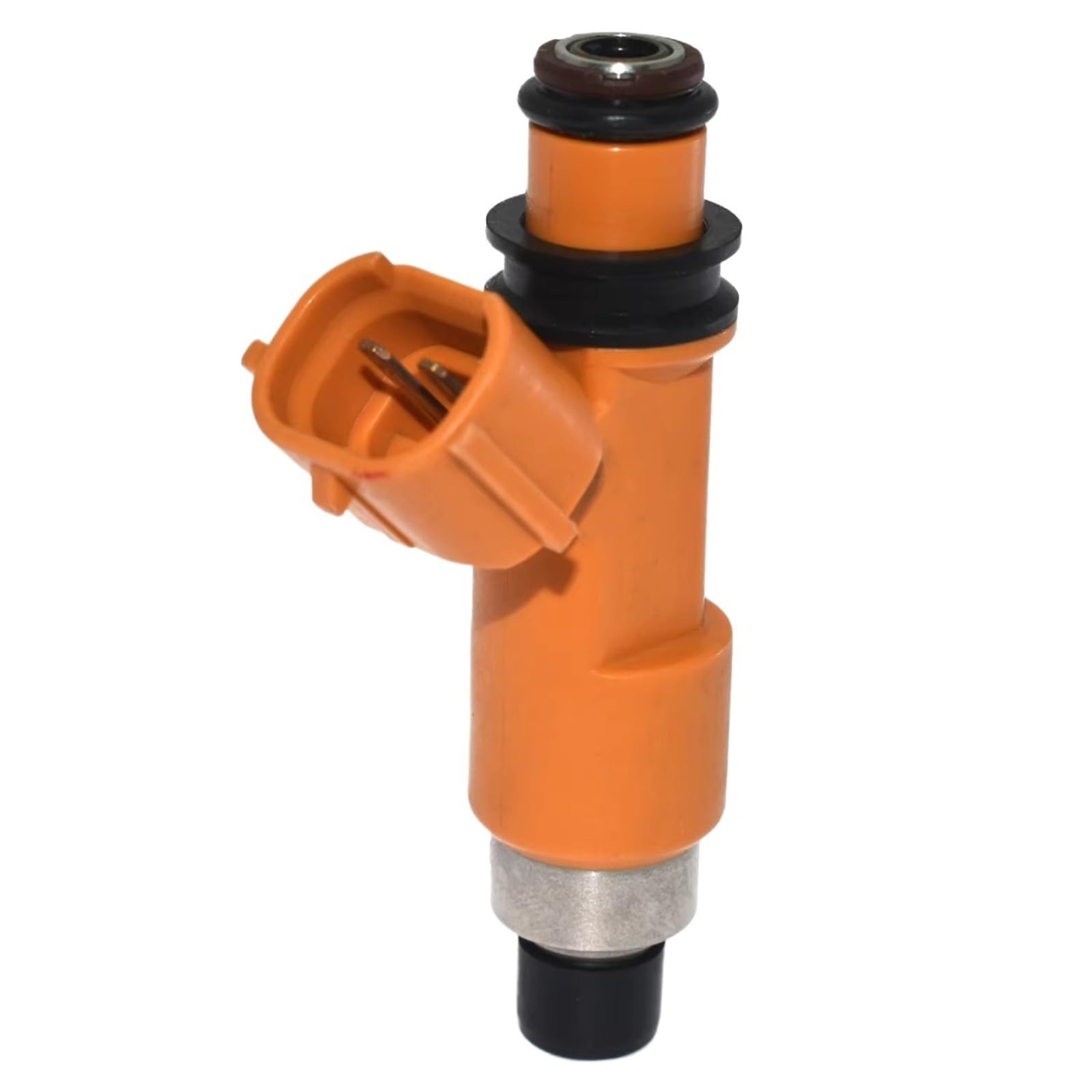 Einspritzdüse 1/4Pcs Auto Zubehör Auto Kraftstoff Injektor Düsea Kraftstoff Injektor Für Suzuki Für APV Für Futura 1500cc OEM: 15710-61J00 Kraftstoffinjektor(1PCS) von NVNGPGPBDM