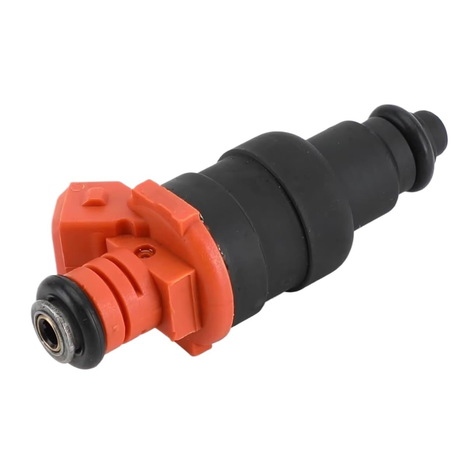 Einspritzdüse 1/6 stücke Kraftstoff Injektoren Düse Für Plymouth Für LKW Für Grand Für Voyager 3,3 L 3,8 L V6 1994-2000 OEM:4612402/FJ210 Kraftstoffinjektor(1pcs) von NVNGPGPBDM