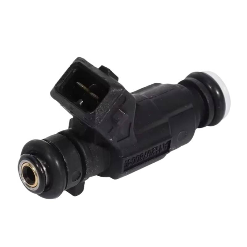 Einspritzdüse 1/6Pcs OEM:0280155742 1120780049 A1120780149 Auto Kraftstoff Injektor Düse Für Benz Für W163 Für W202 Für W210 Für E320 Kraftstoffinjektor(1Pcs) von NVNGPGPBDM