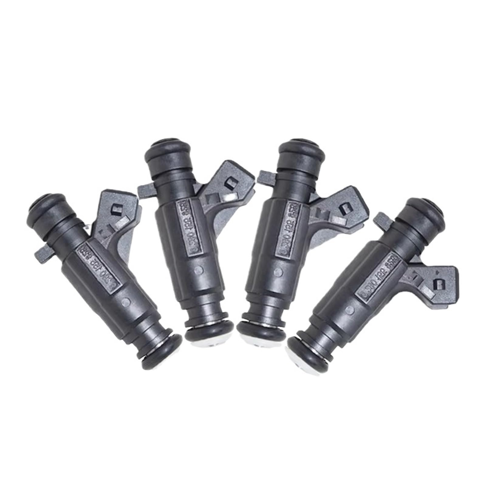 Einspritzdüse 4 PCS Auto Zubehör Kraftstoff Injektor Für Ford Für Courier Für Van 1,6 Für Escort Für Fiesta 1,6 OEM:0280155925 Kraftstoffinjektor Einspritzdüse 4 PCS Auto Zubehör Kraftstoff Injektor Für Ford Für Courier Für Van 1,6 Für Escort Für Fiesta 1,6 OEM:0280155925 Kraftstoffinjektor von NVNGPGPBDM