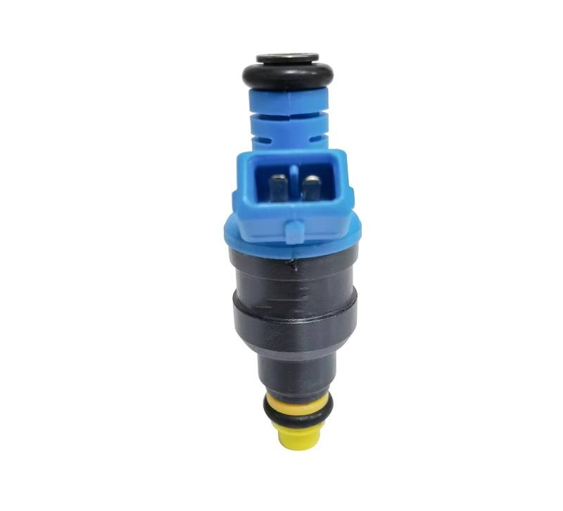 Einspritzdüse 4 STÜCK Für Opel Für Zafira Für Astra 1,6 Für FIAT Für Doblo 1,2 1,6 Kraftstoff Injektor OEM: 0280150563 9270291 8036314 Kraftstoffinjektor von NVNGPGPBDM