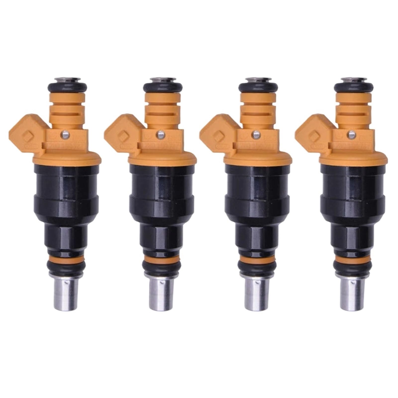Einspritzdüse 4 Stück Auto-Einspritzmotor-Einspritzventil für OPEL für Manta für Monza für Senator für Kadett OEM: 0280150747 817419 Kraftstoffinjektor Einspritzdüse 4 Stück Auto-Einspritzmotor-Einspritzventil für OPEL für Manta für Monza für Senator für Kadett OEM: 0280150747 817419 Kraftstoffinjektor von NVNGPGPBDM