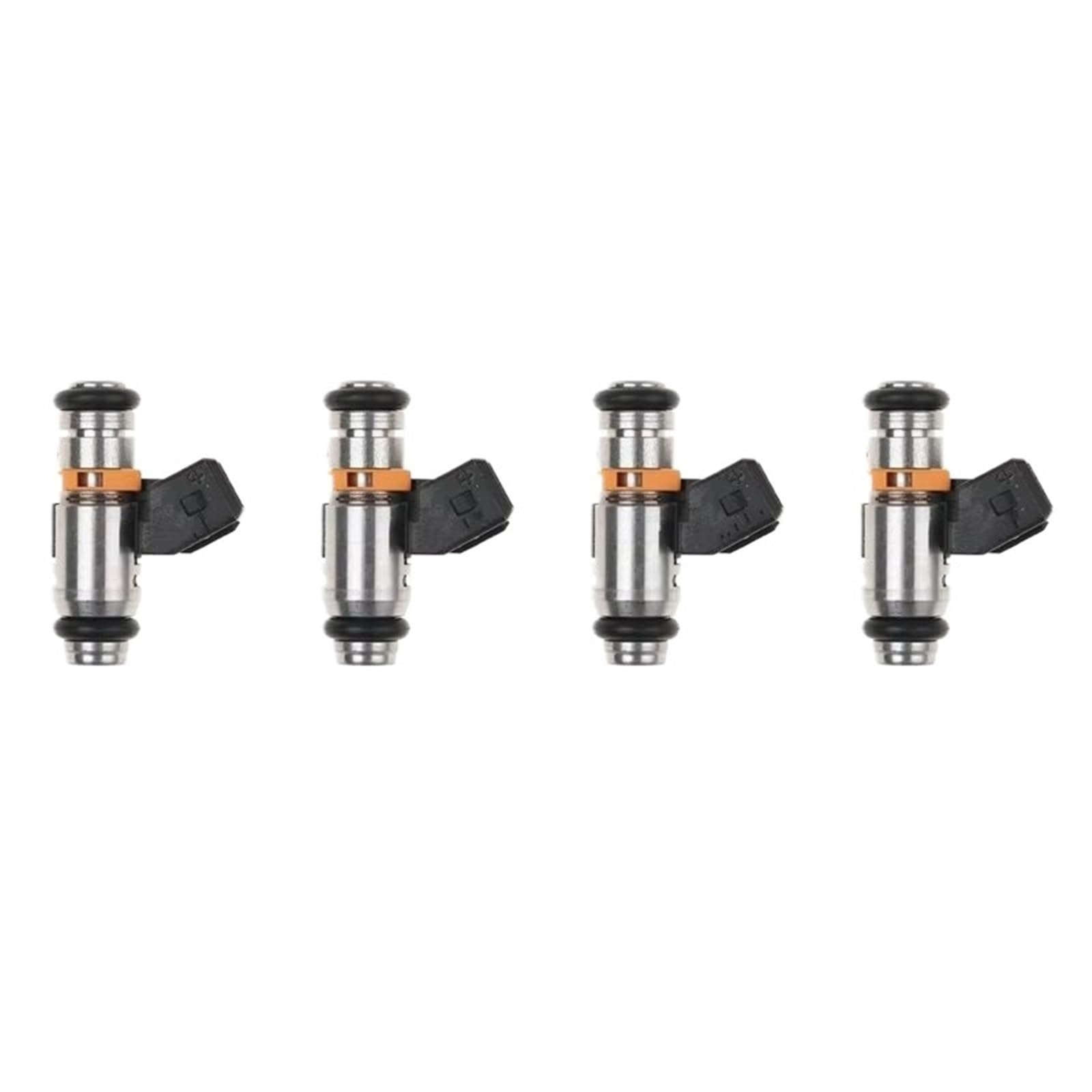 Einspritzdüse 4 Stück Autoteile Auto Kraftstoffeinspritzdüse Für FIAT 500 Für Punto Für Lancia OEM: IWP-160 71792994 77363790 71724545 Kraftstoffinjektor Einspritzdüse 4 Stück Autoteile Auto Kraftstoffeinspritzdüse Für FIAT 500 Für Punto Für Lancia OEM: IWP-160 71792994 77363790 71724545 Kraftstoffinjektor von NVNGPGPBDM